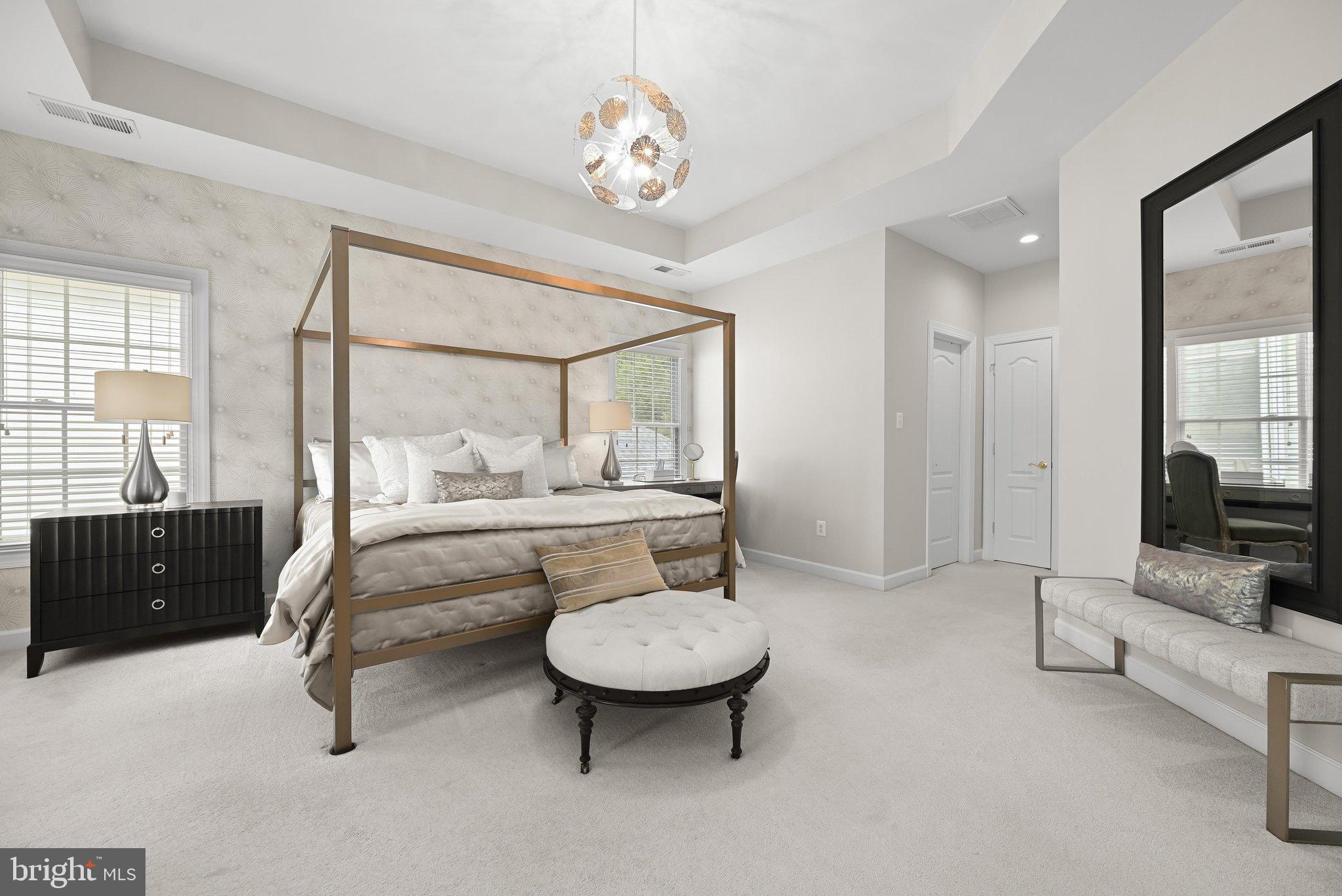 KINGSPORT - Residential