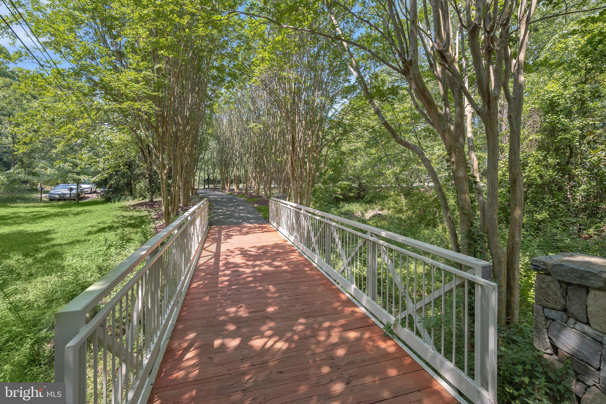 KINGSPORT - Residential