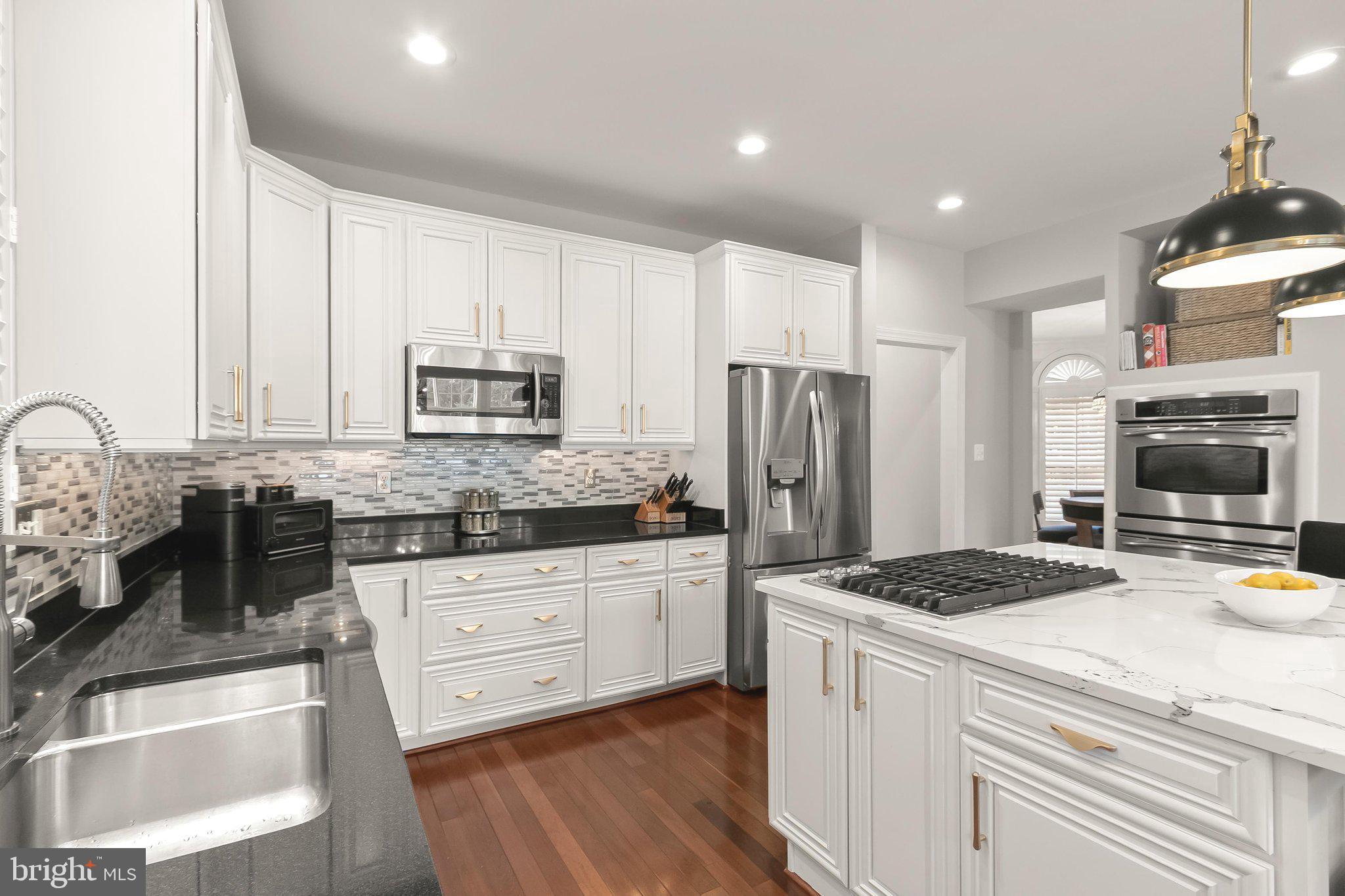 KINGSPORT - Residential