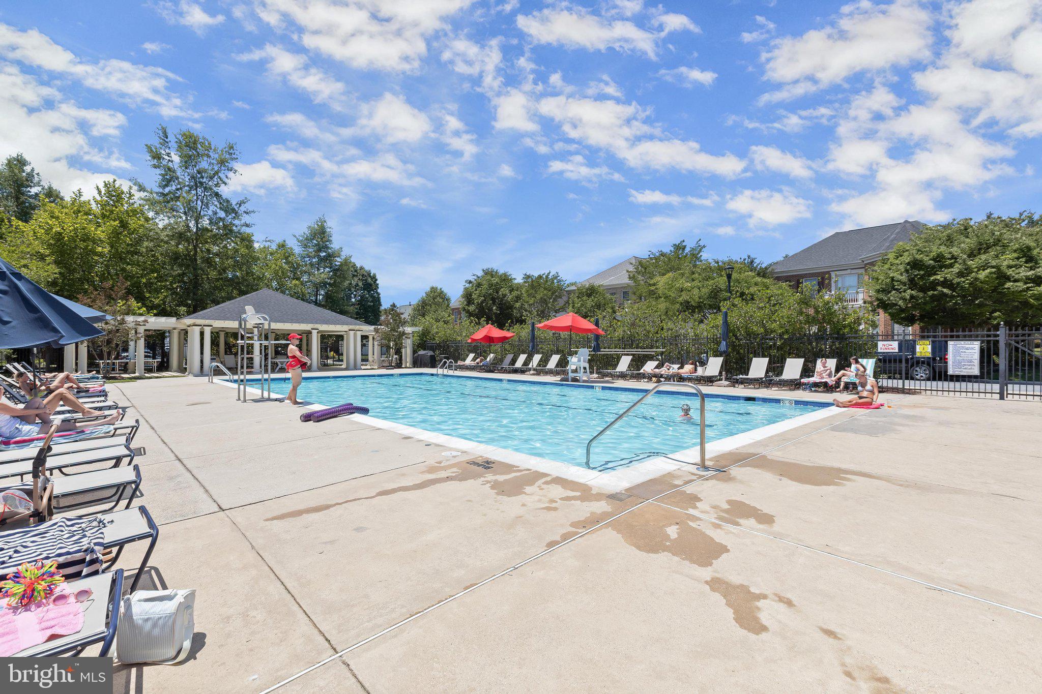 KINGSPORT - Residential