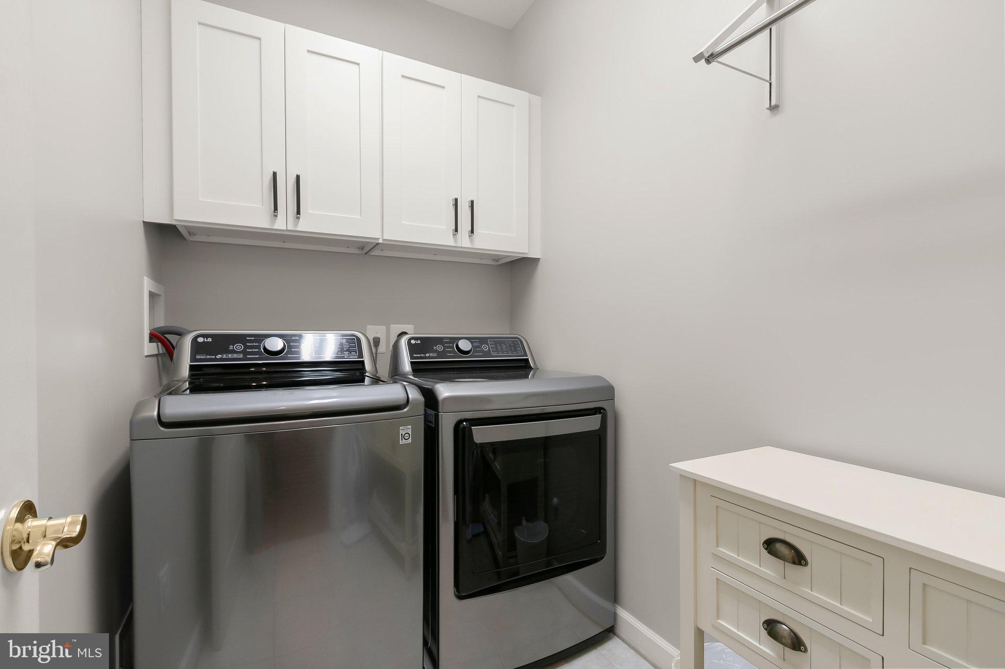 KINGSPORT - Residential