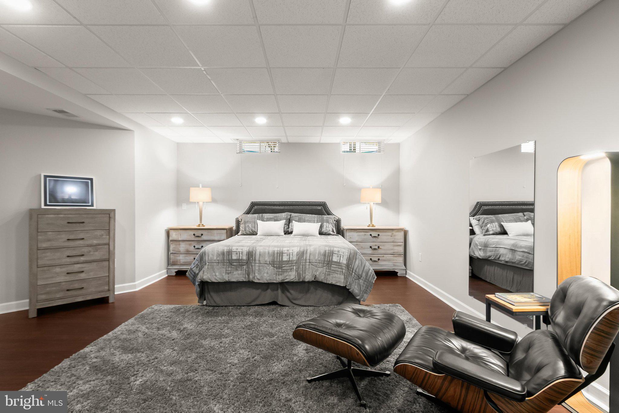 KINGSPORT - Residential