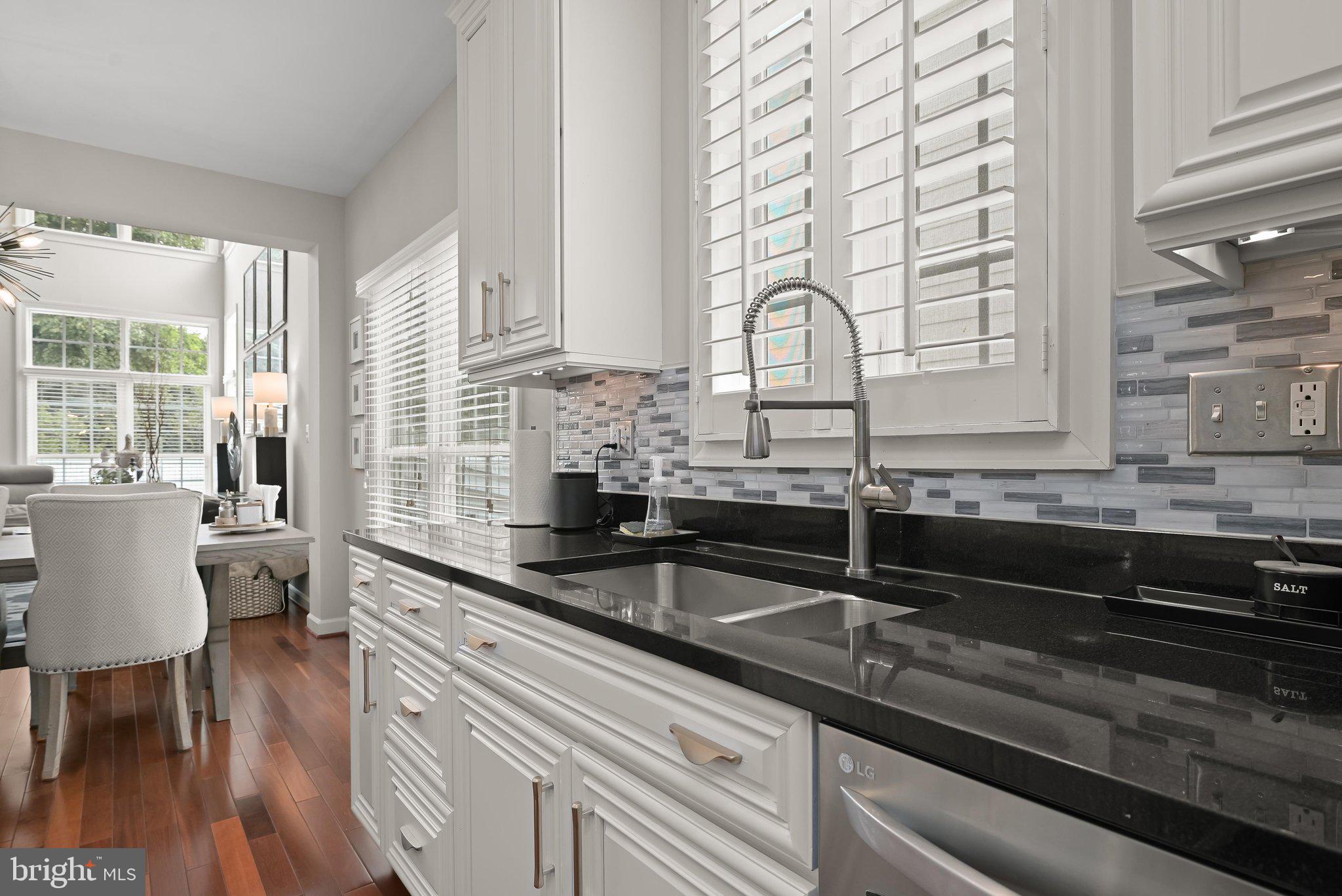 KINGSPORT - Residential
