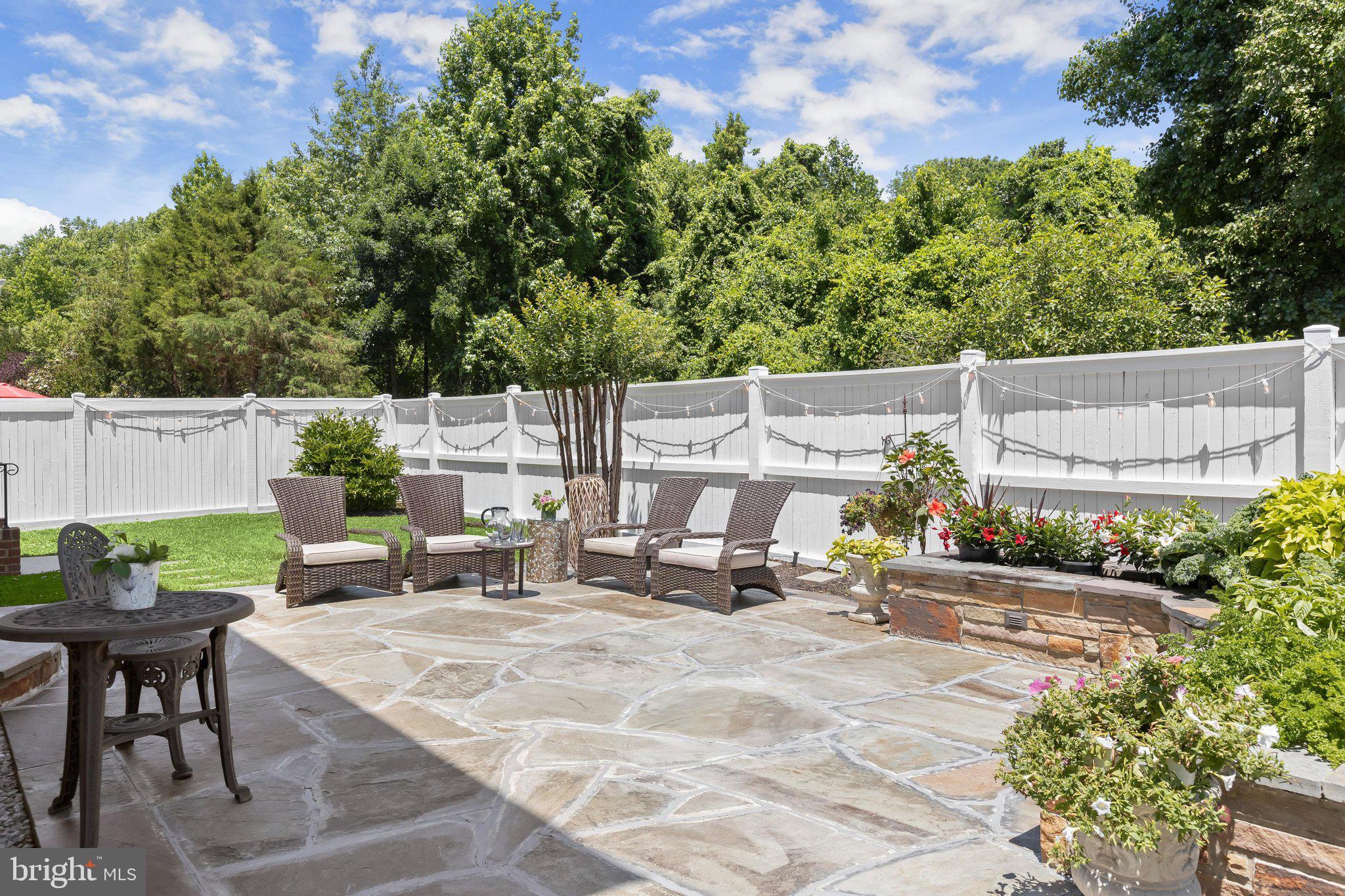 KINGSPORT - Residential