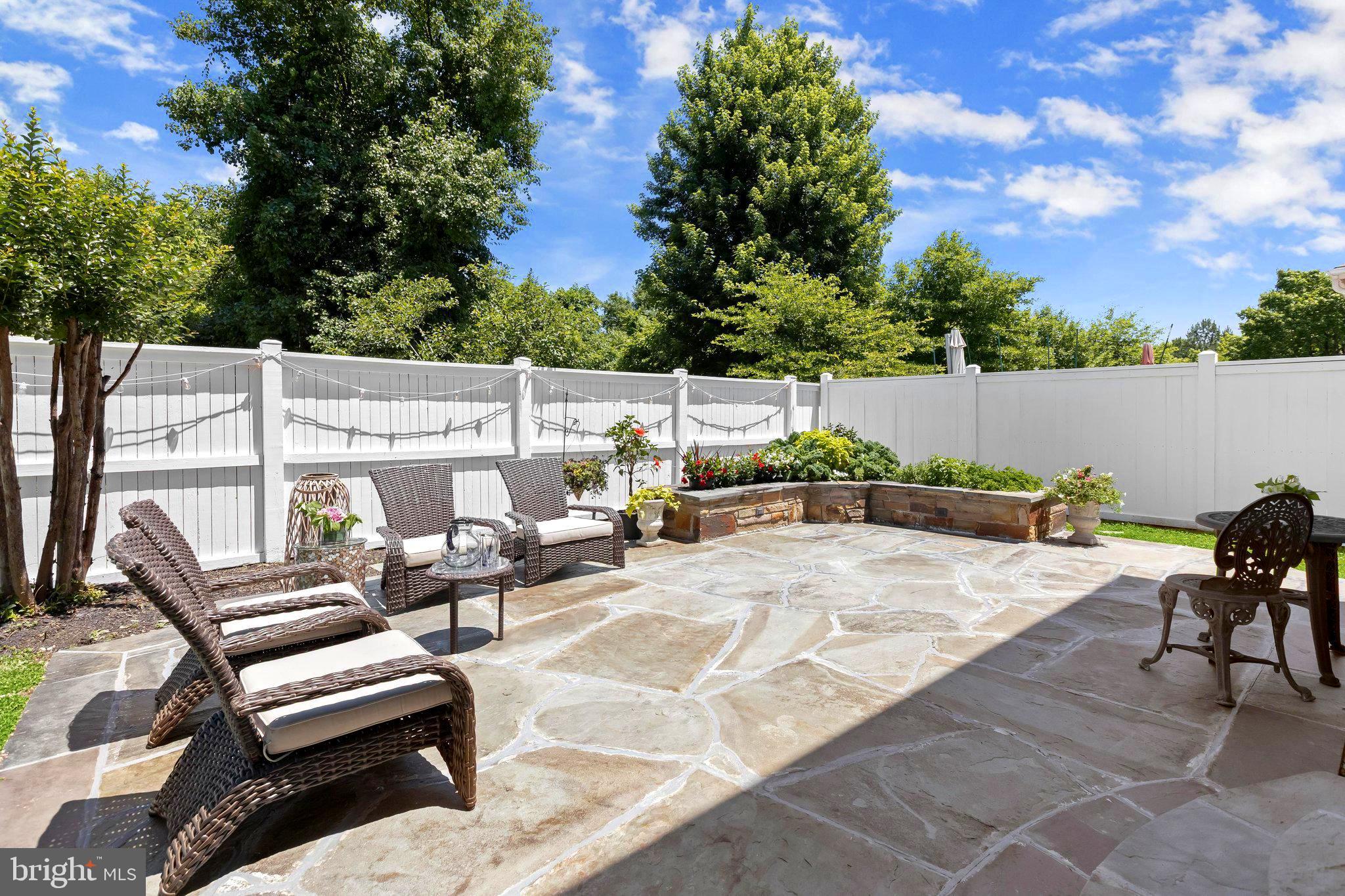 KINGSPORT - Residential