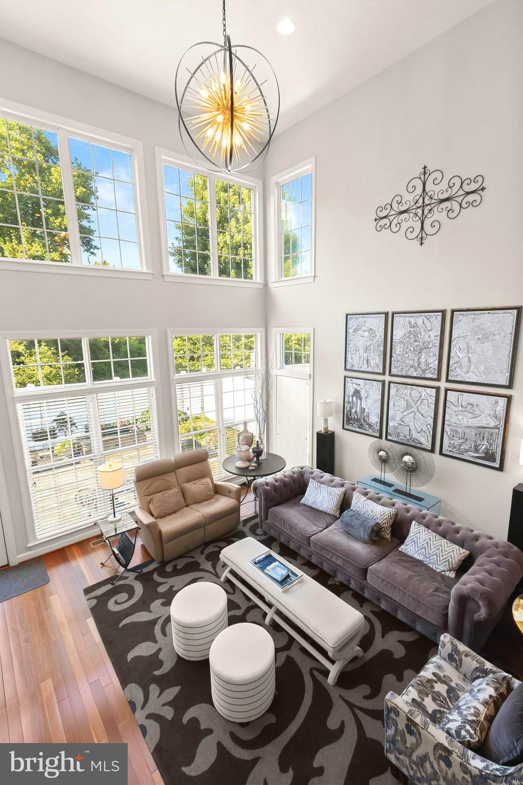 KINGSPORT - Residential