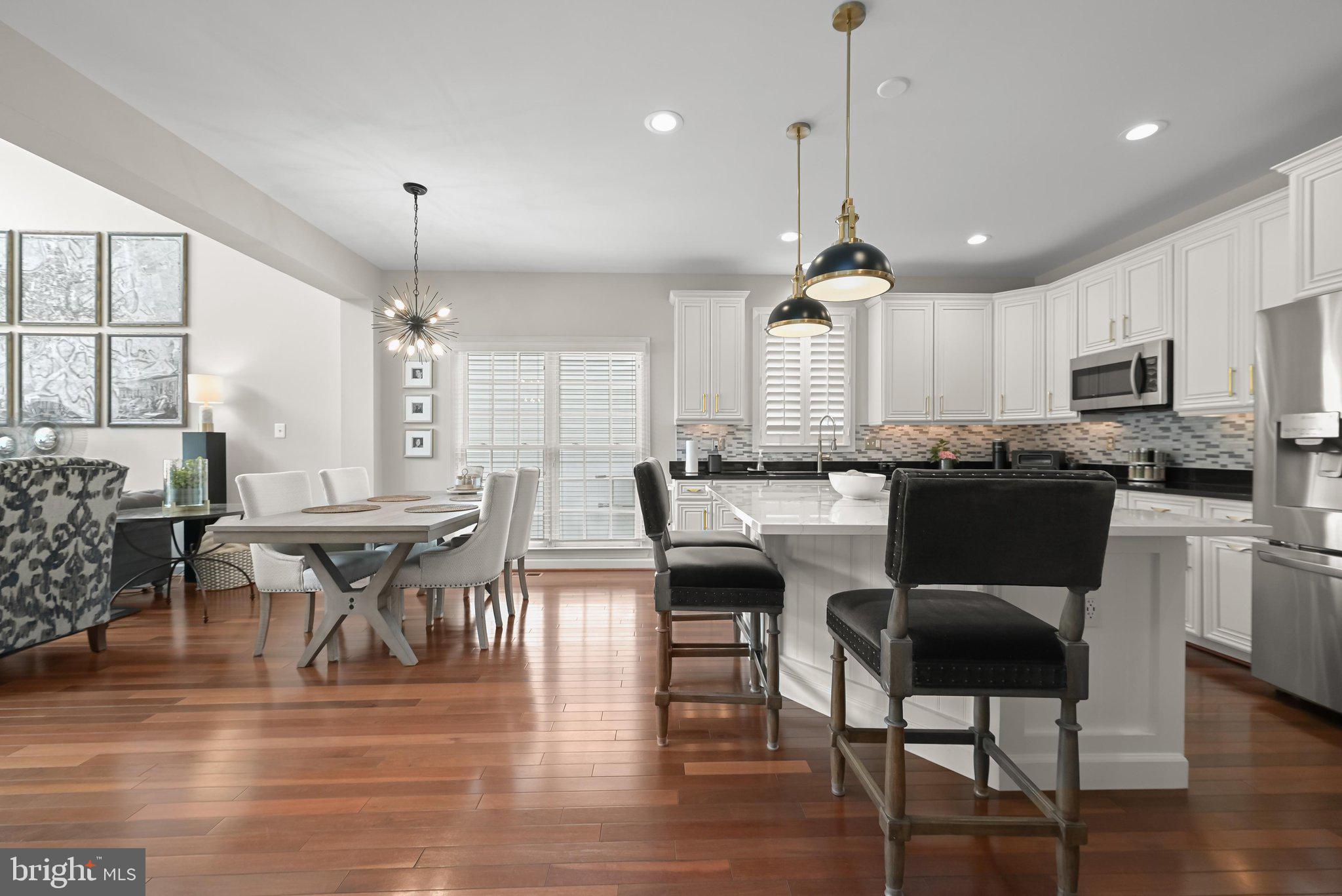 KINGSPORT - Residential