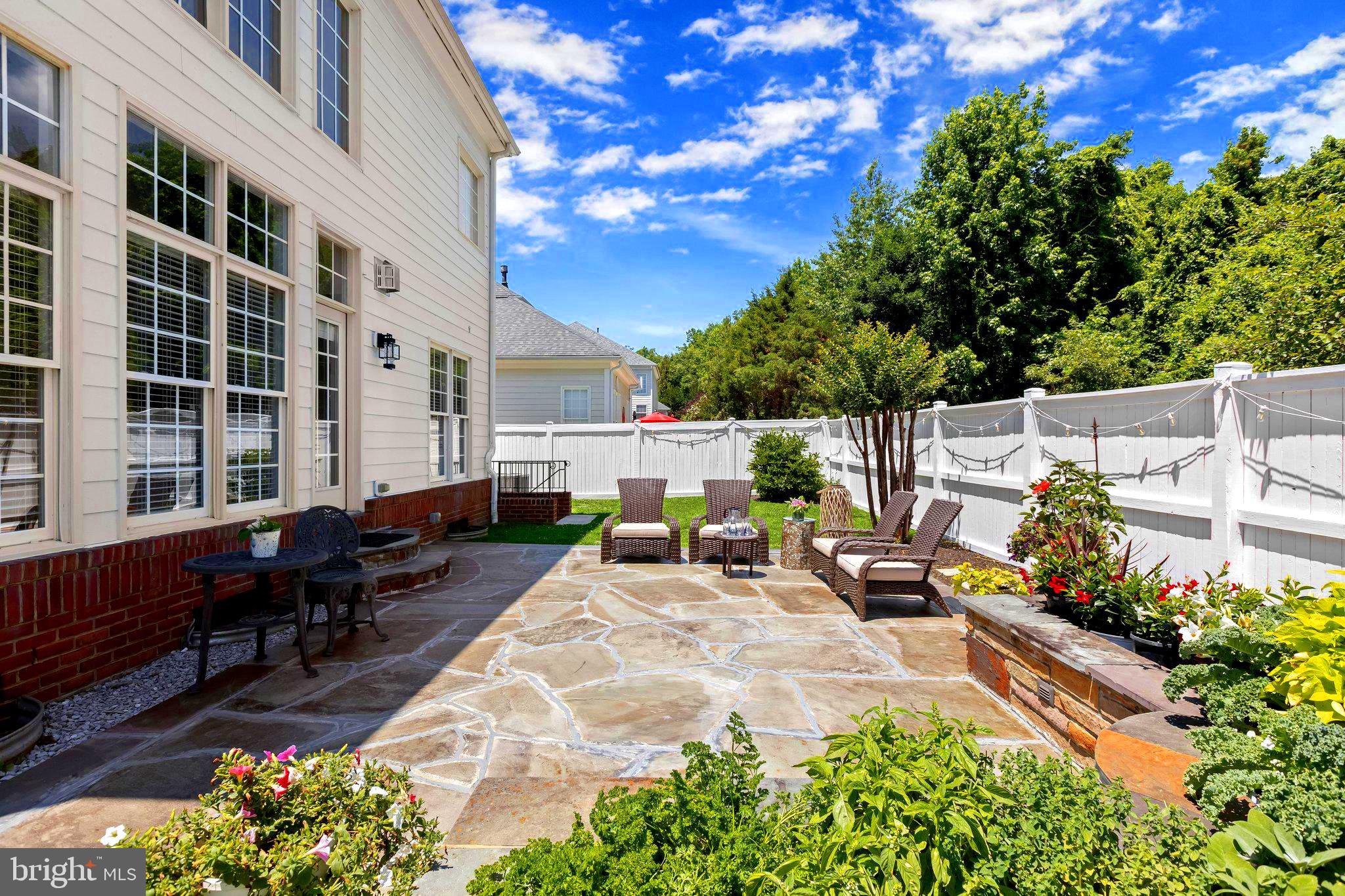 KINGSPORT - Residential