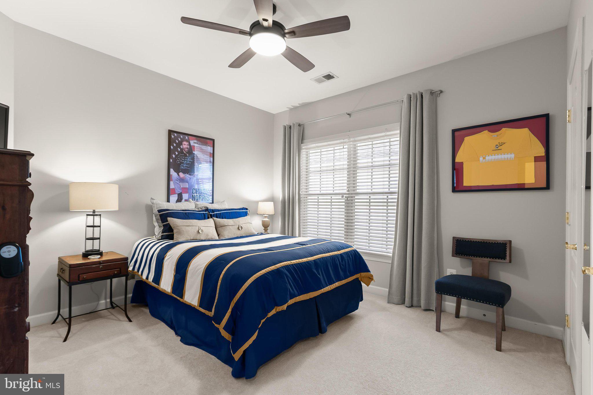 KINGSPORT - Residential