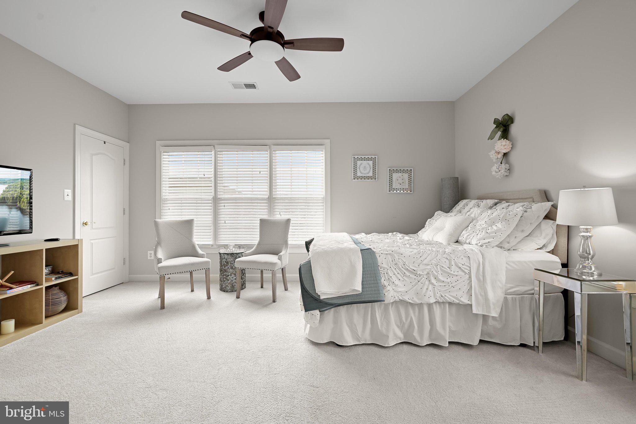 KINGSPORT - Residential