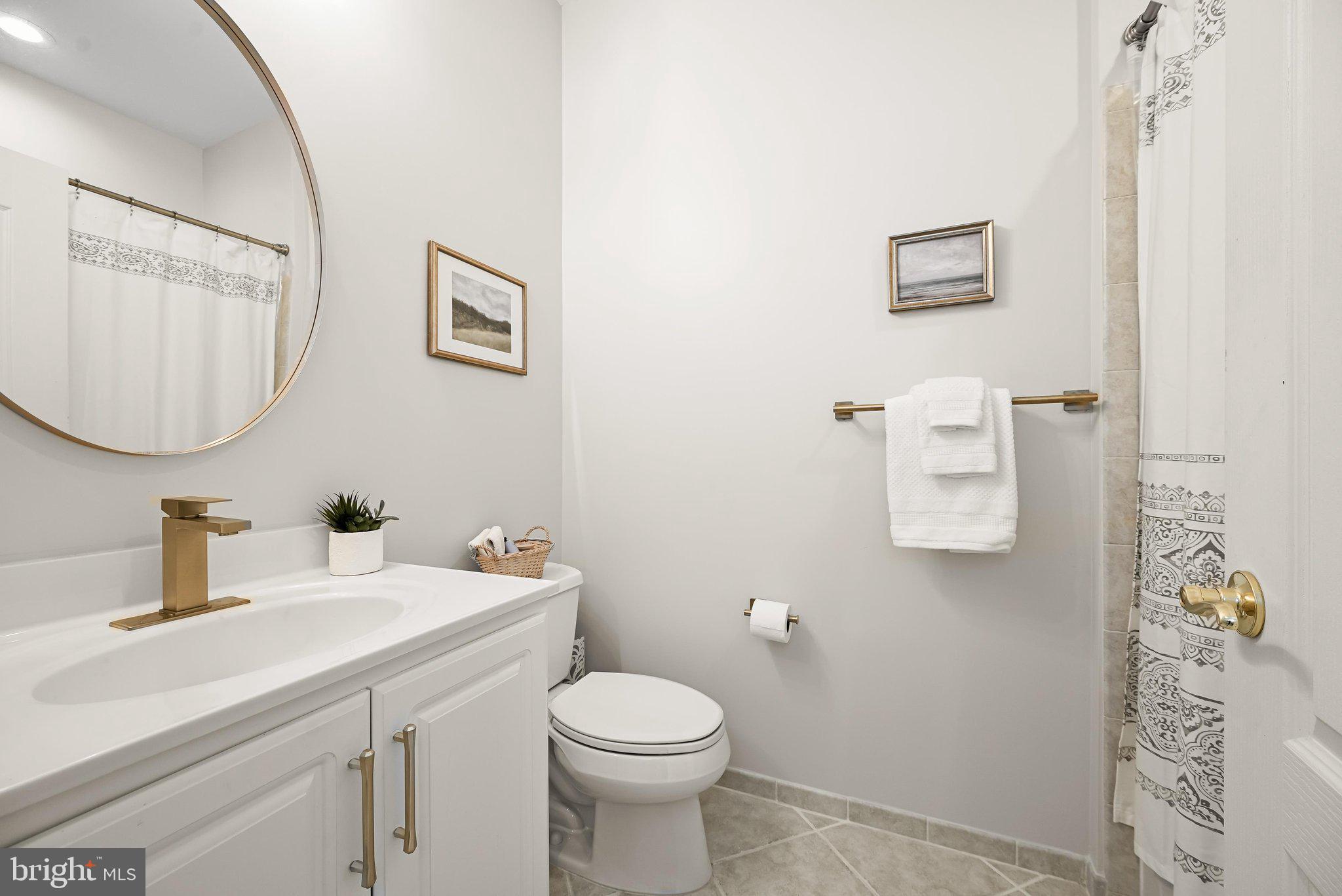 KINGSPORT - Residential