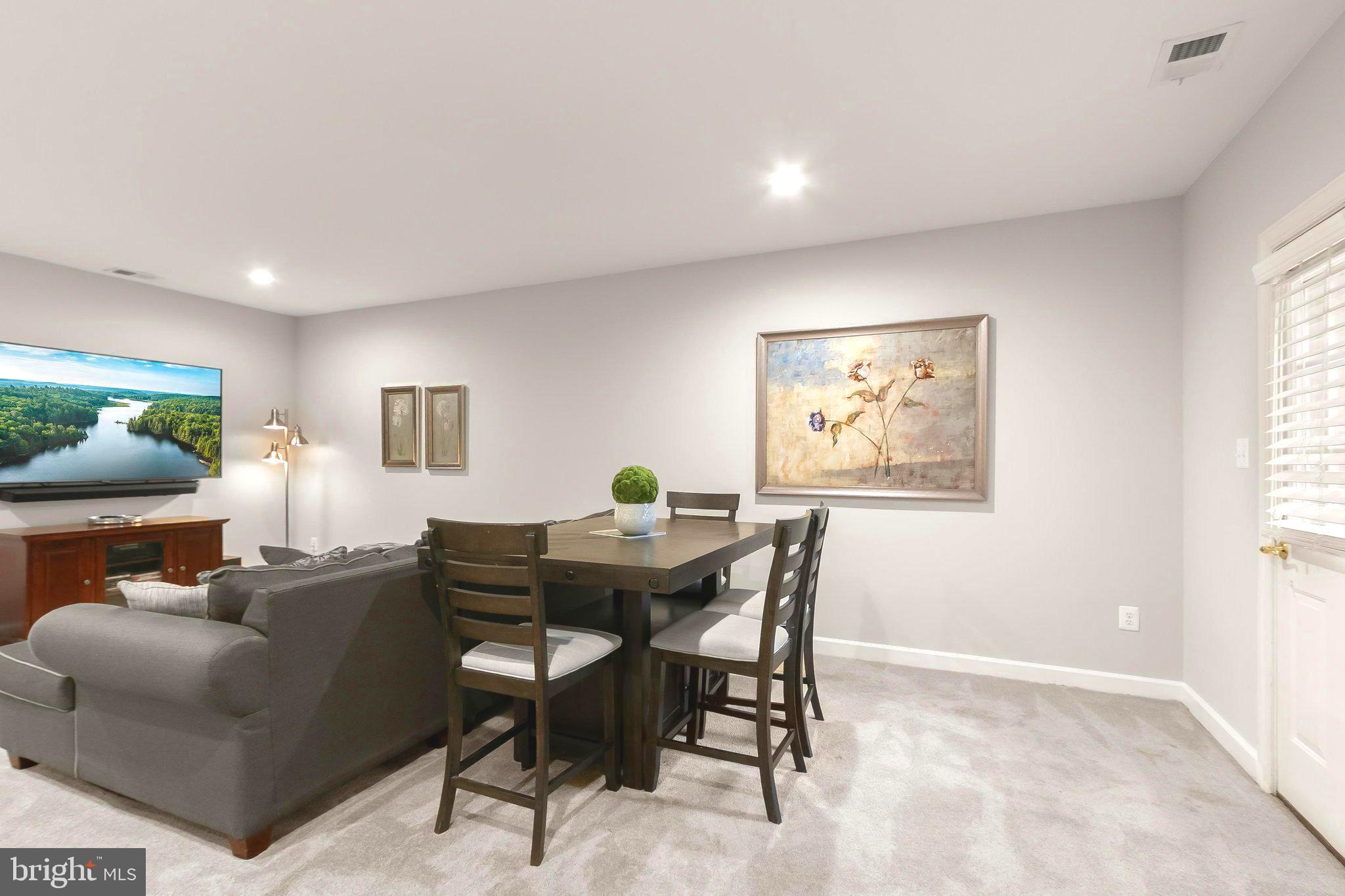 KINGSPORT - Residential