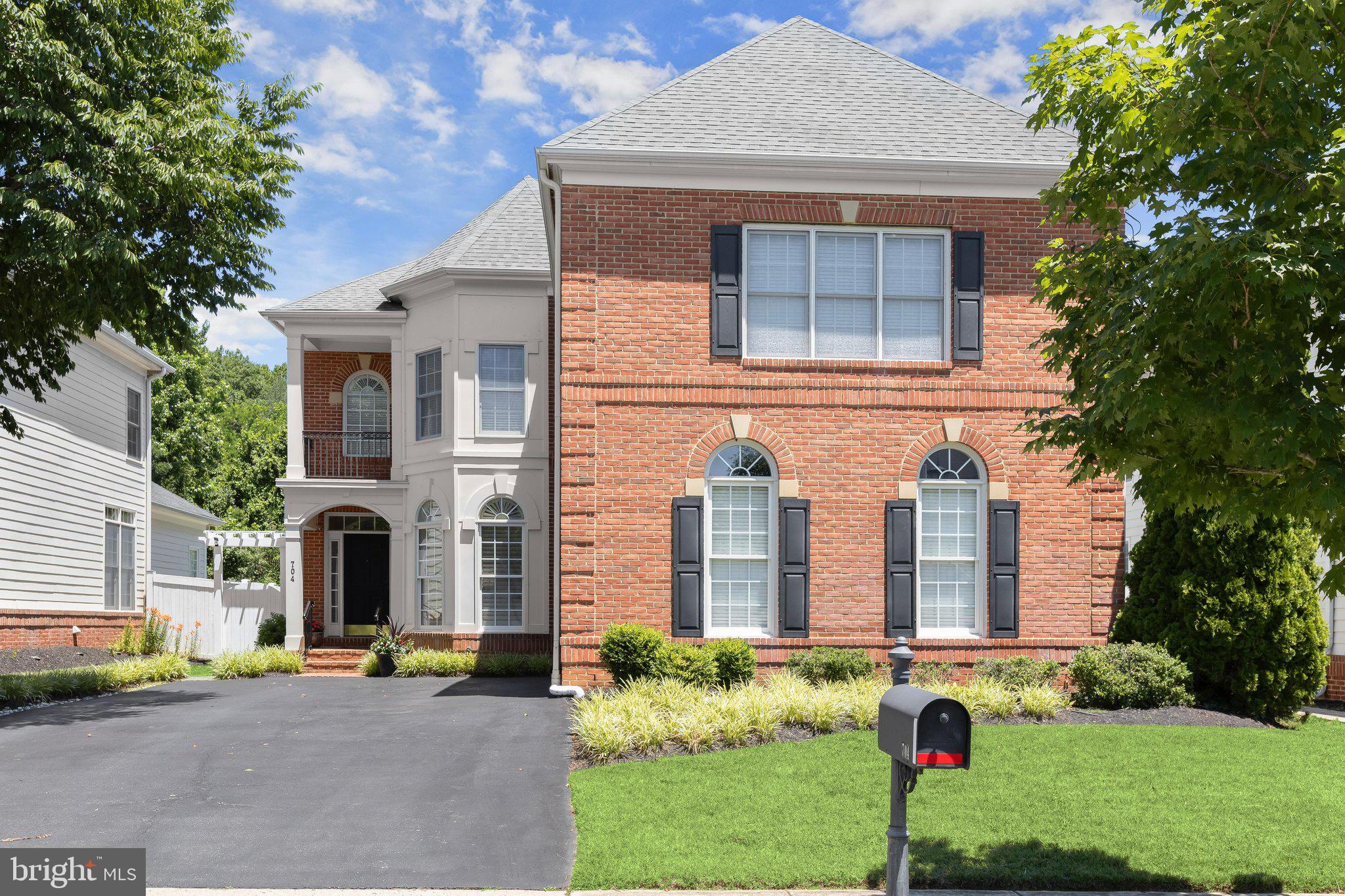 KINGSPORT - Residential