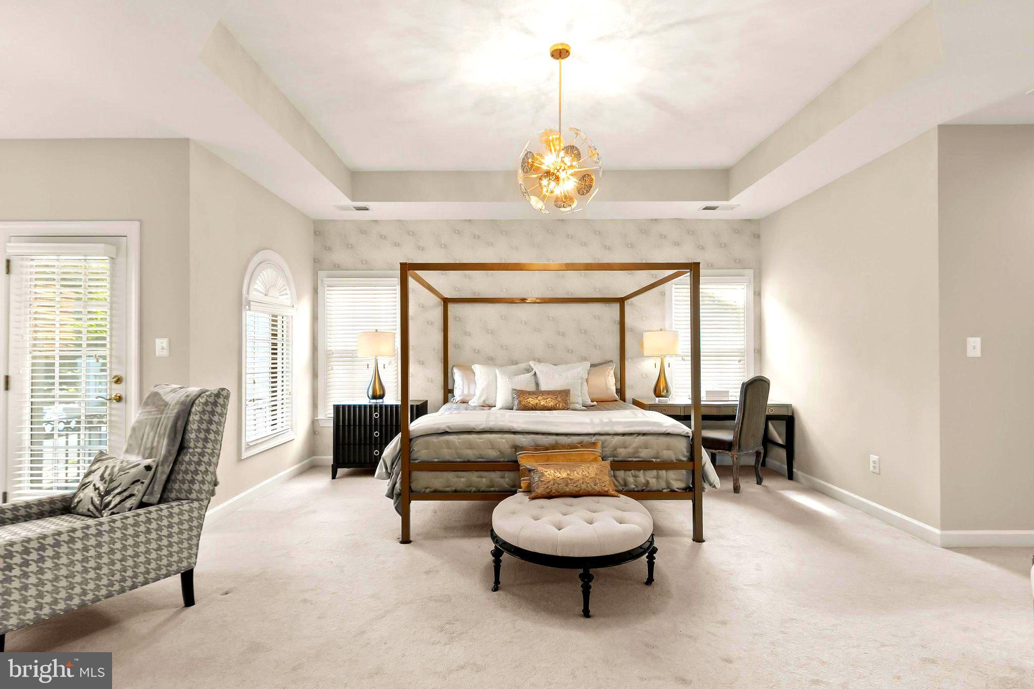 KINGSPORT - Residential