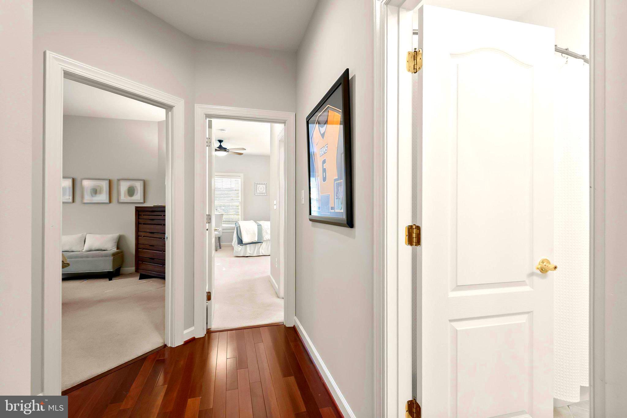 KINGSPORT - Residential