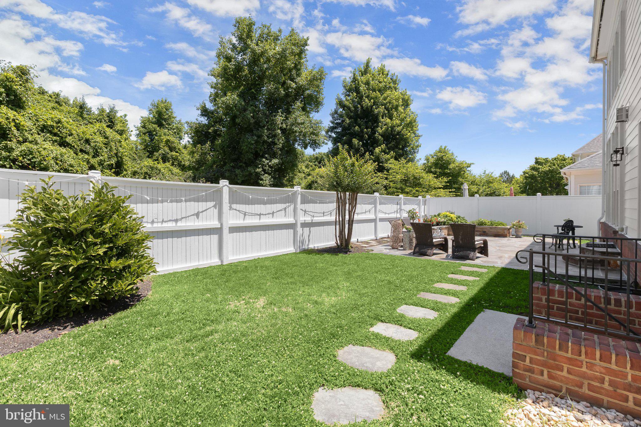 KINGSPORT - Residential