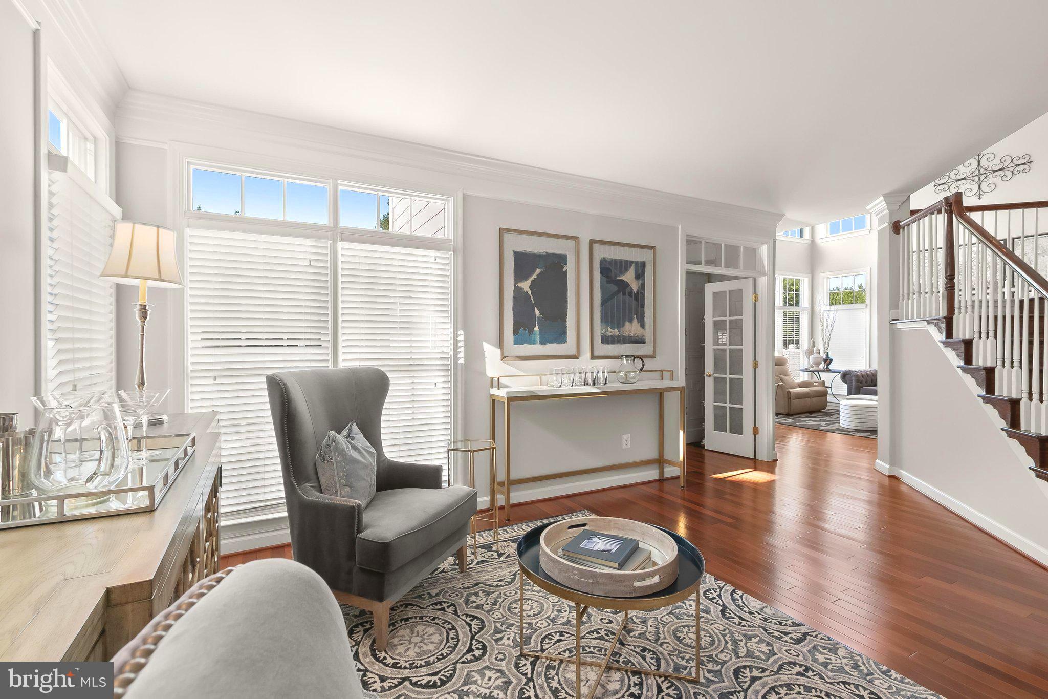 KINGSPORT - Residential