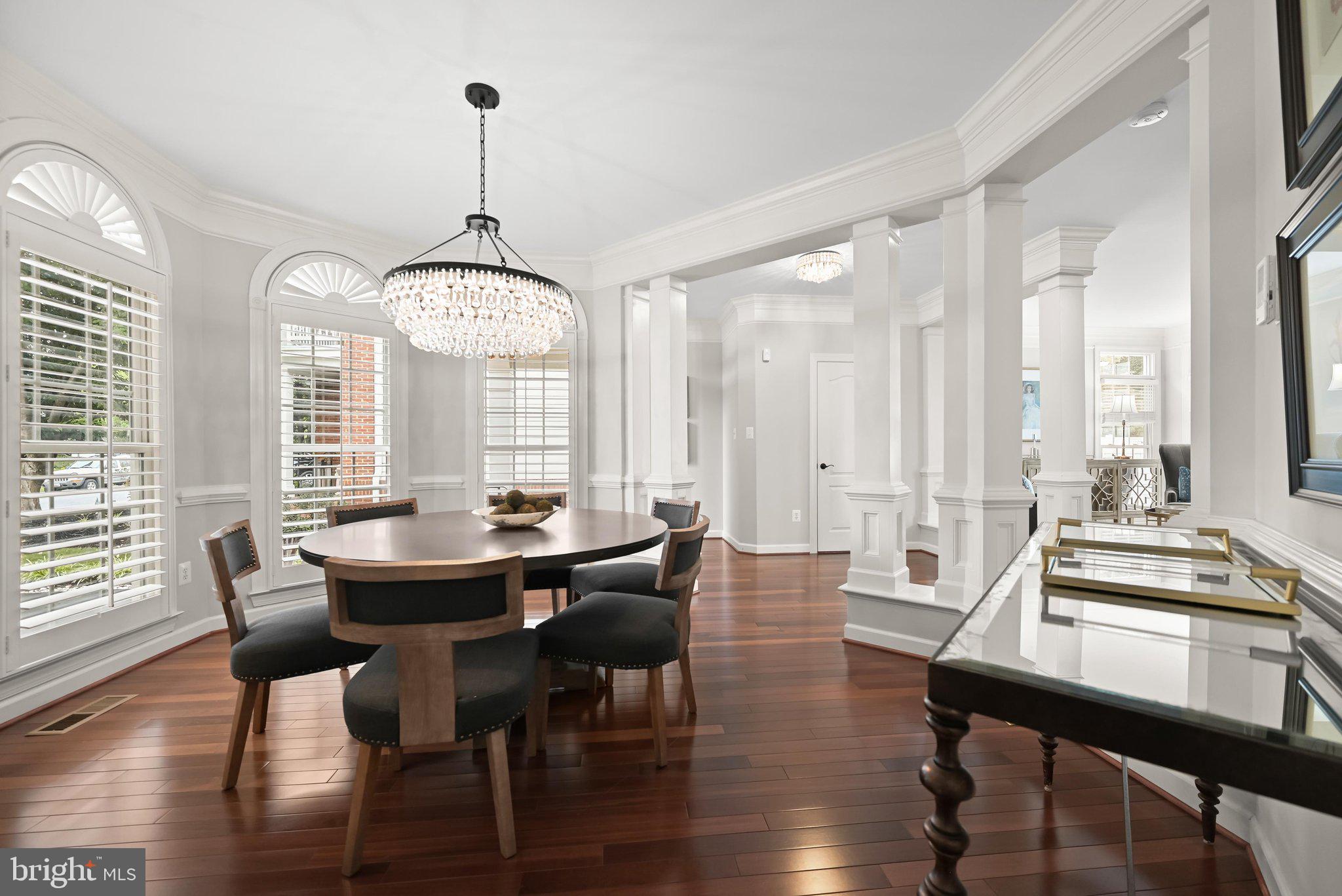 KINGSPORT - Residential