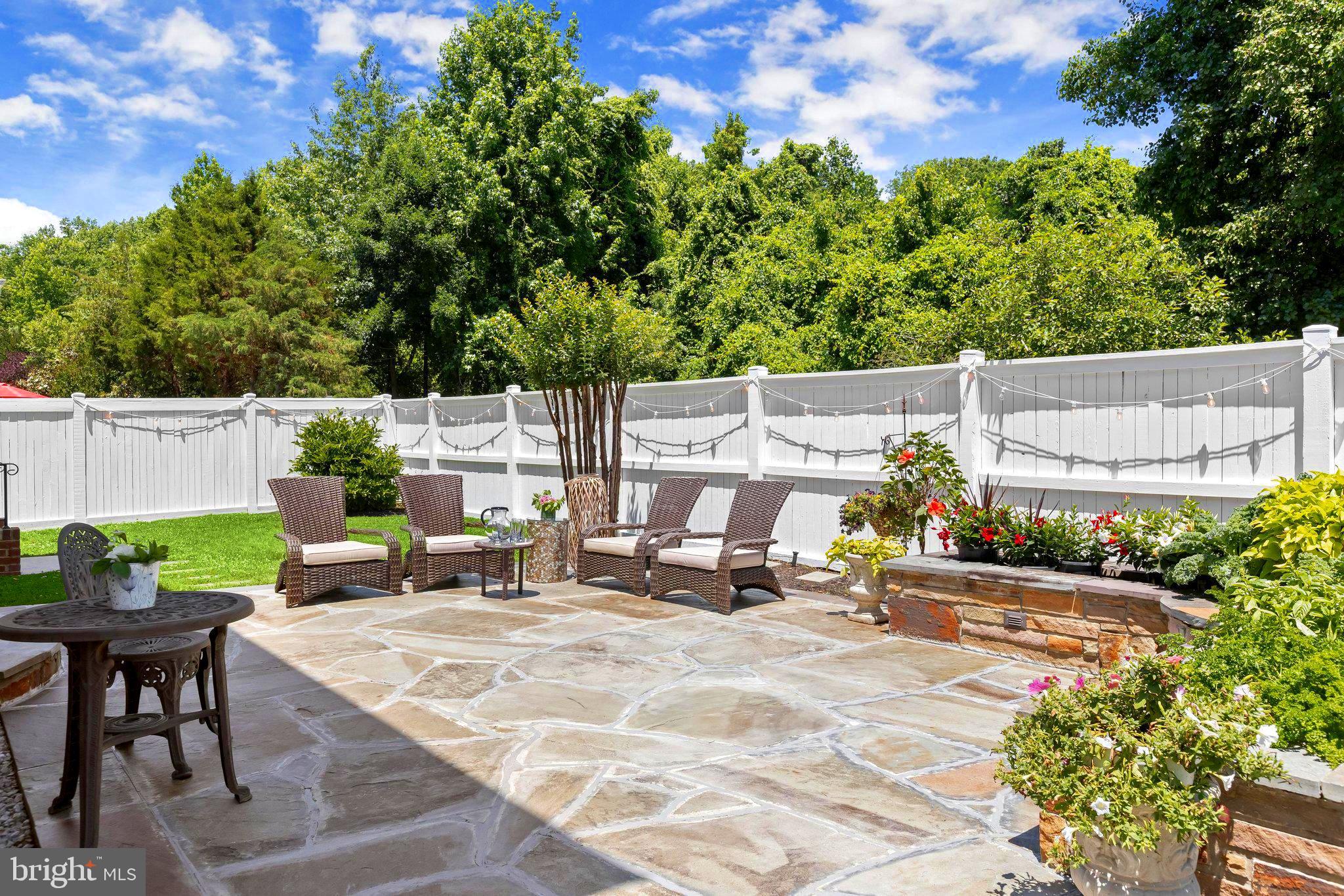 KINGSPORT - Residential