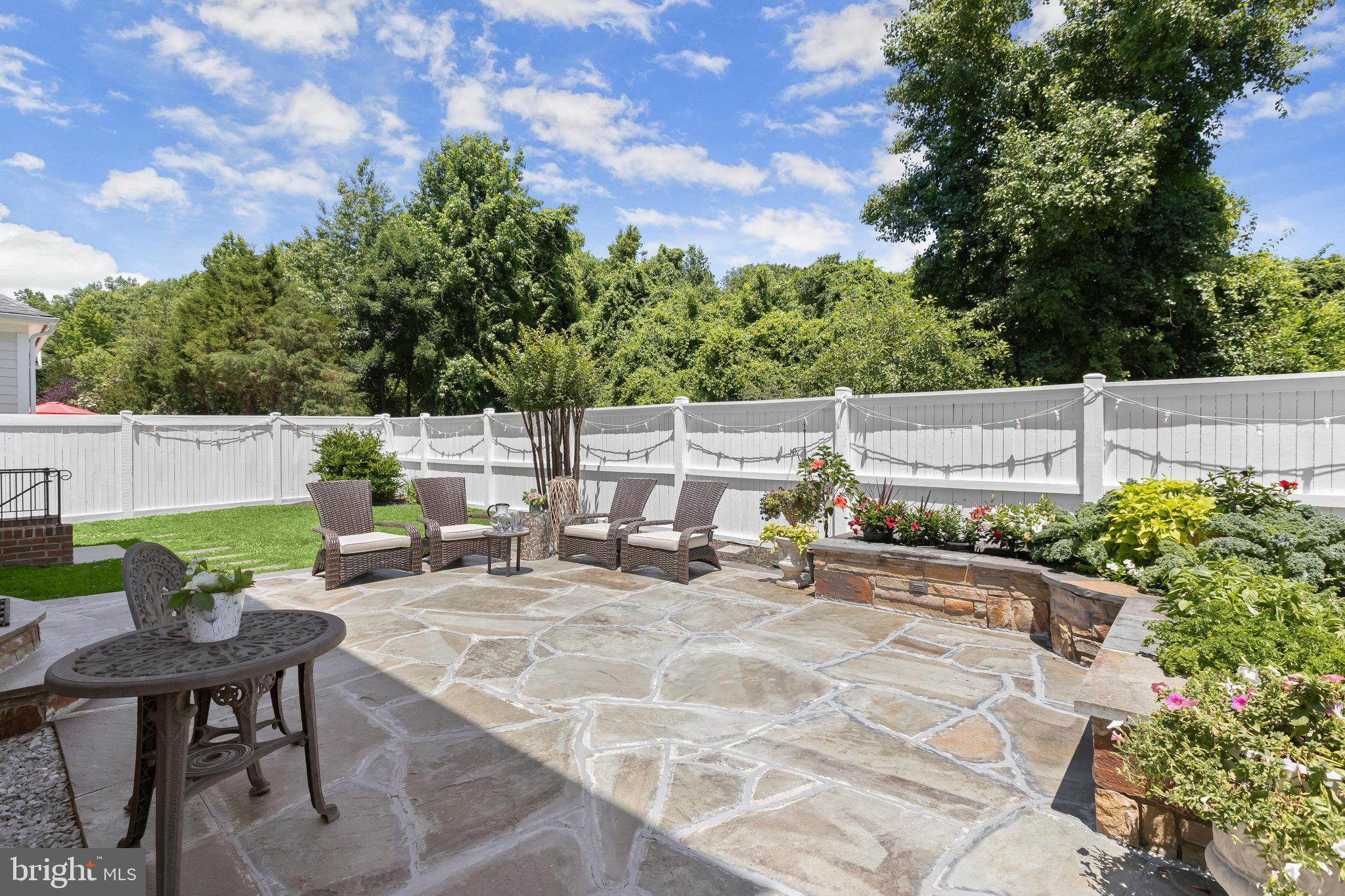 KINGSPORT - Residential