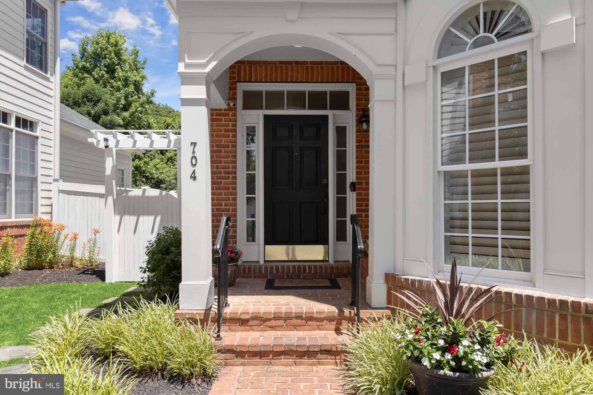 KINGSPORT - Residential