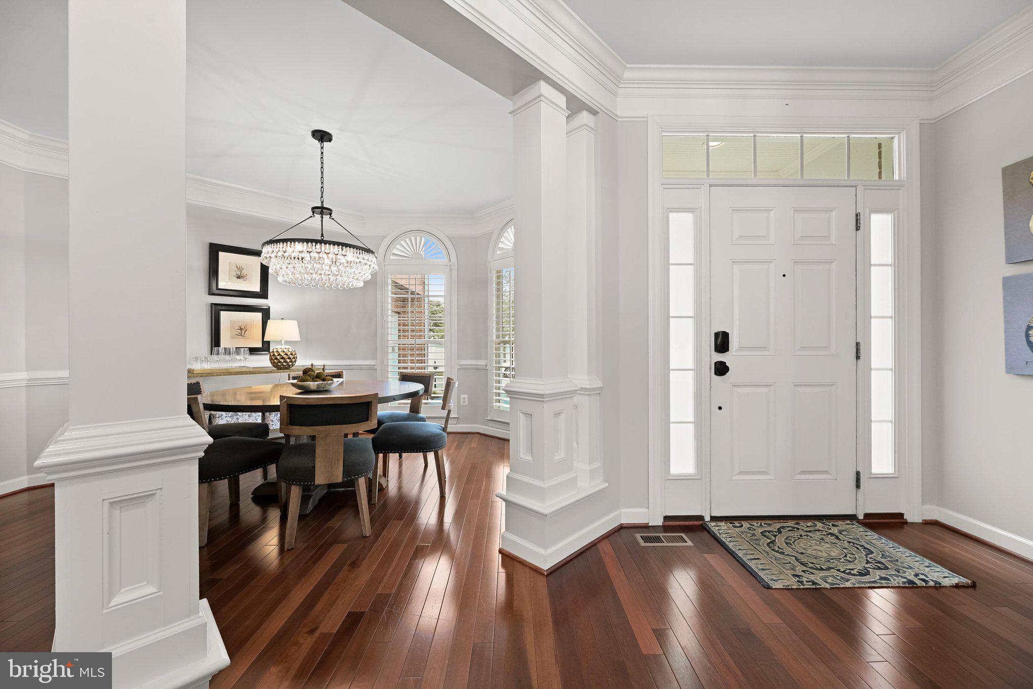 KINGSPORT - Residential