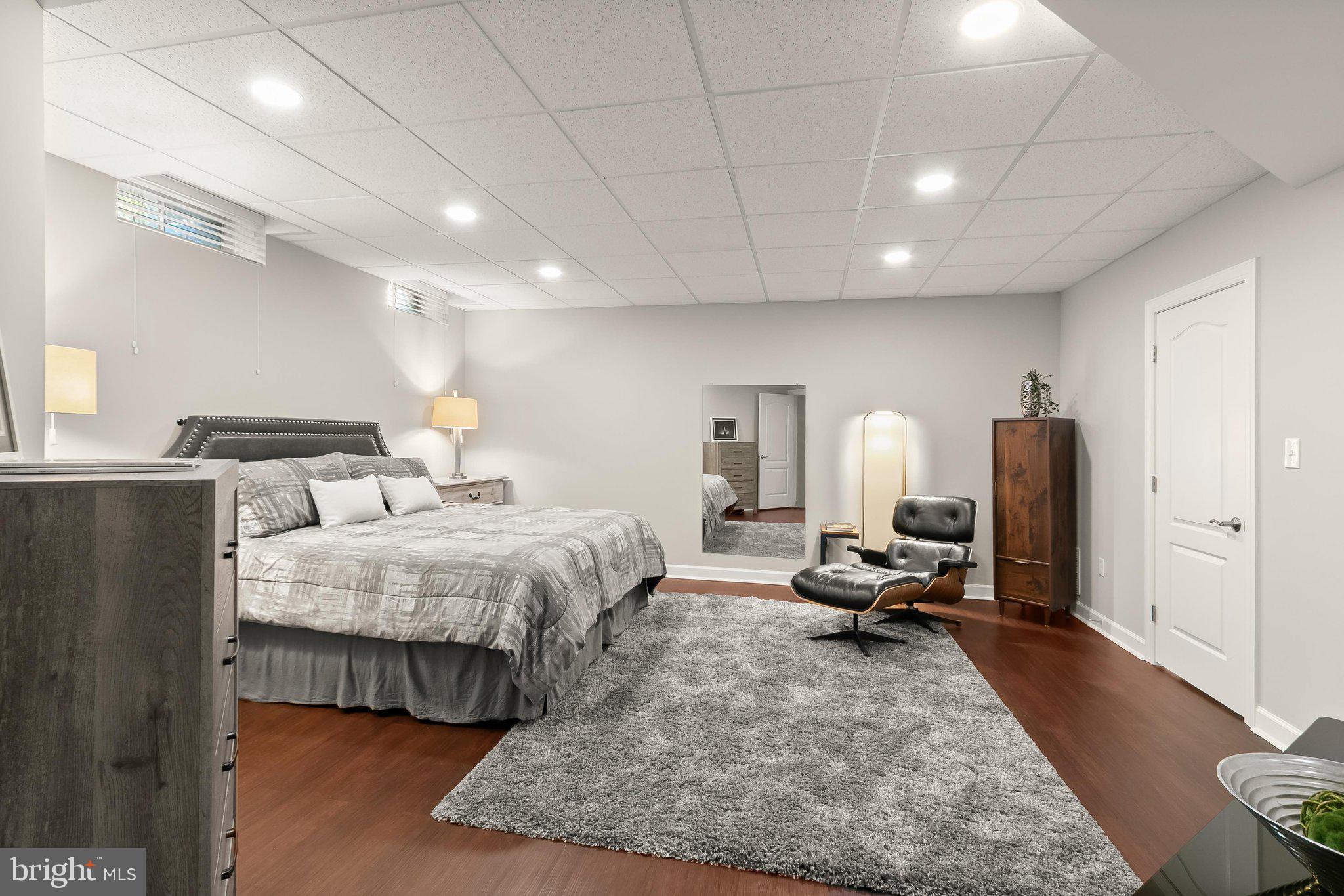 KINGSPORT - Residential