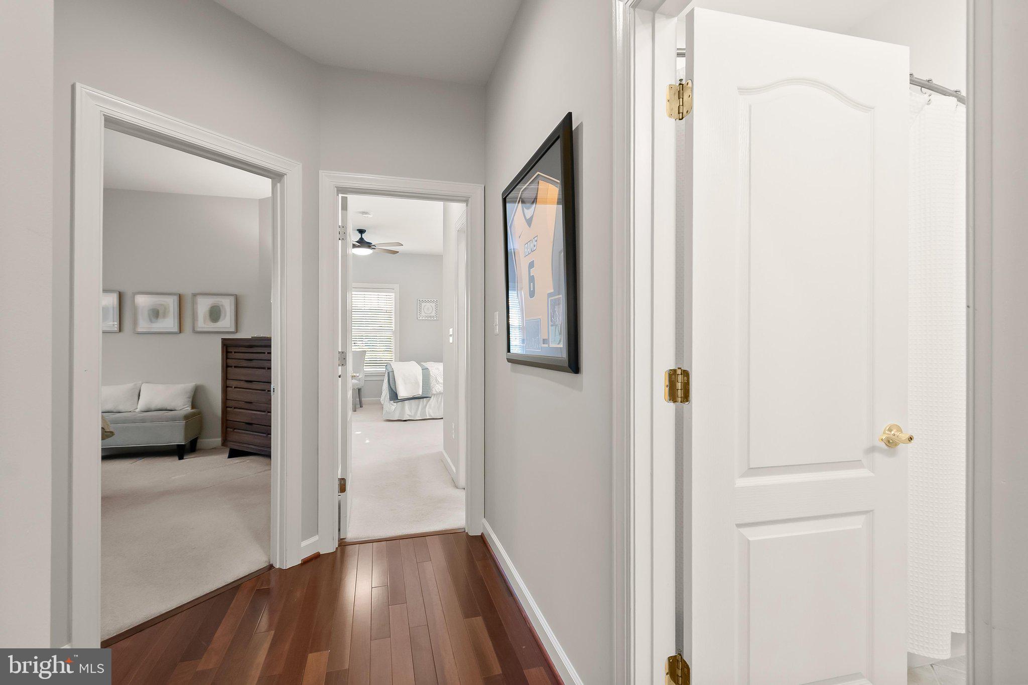 KINGSPORT - Residential