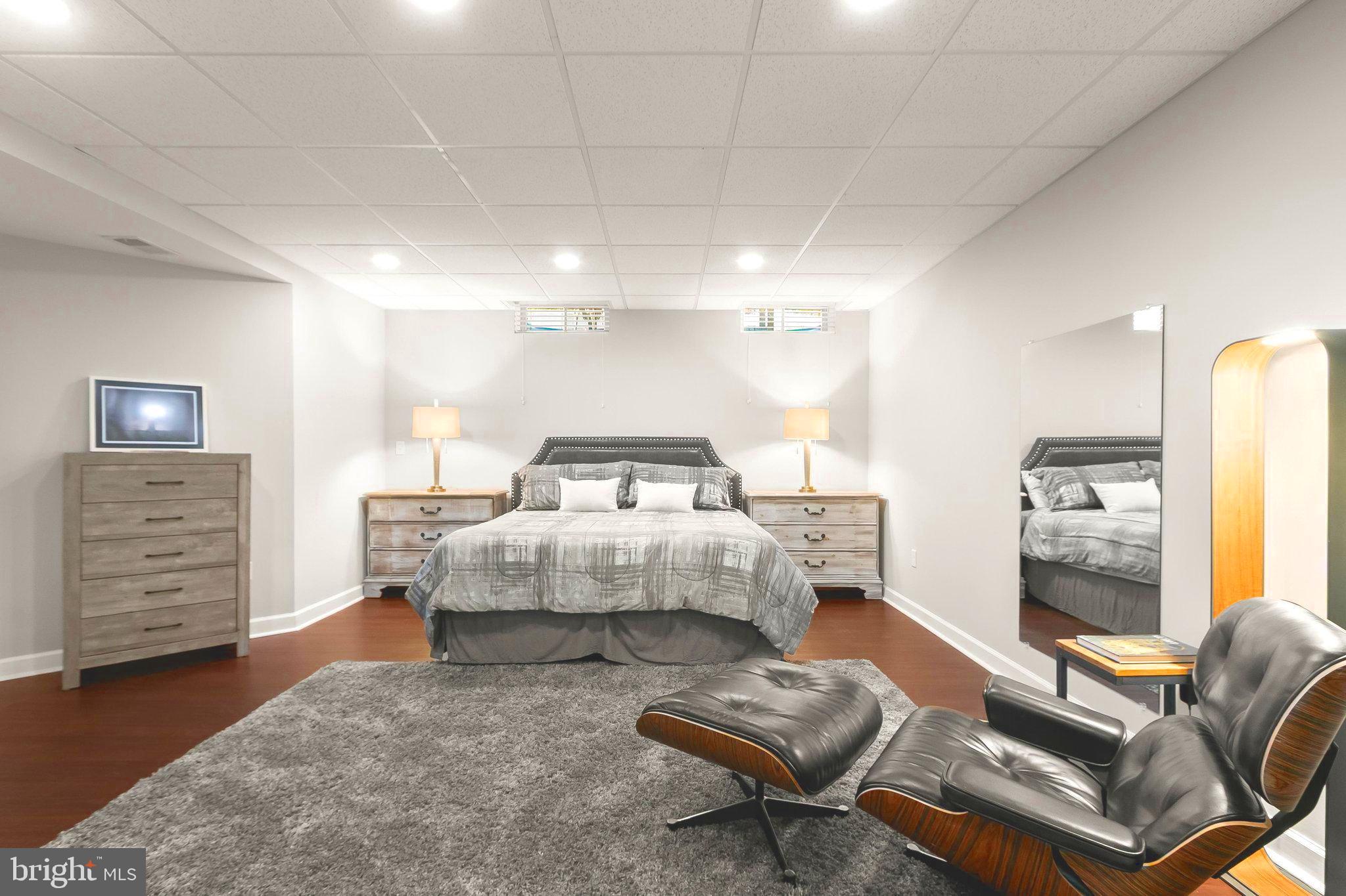 KINGSPORT - Residential