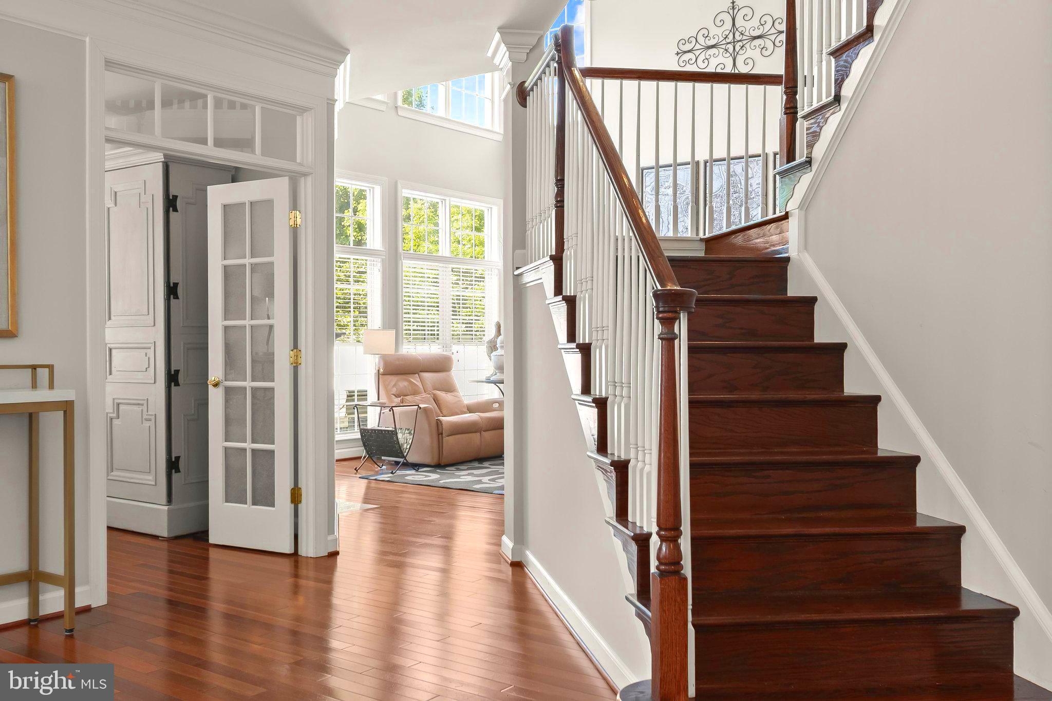 KINGSPORT - Residential