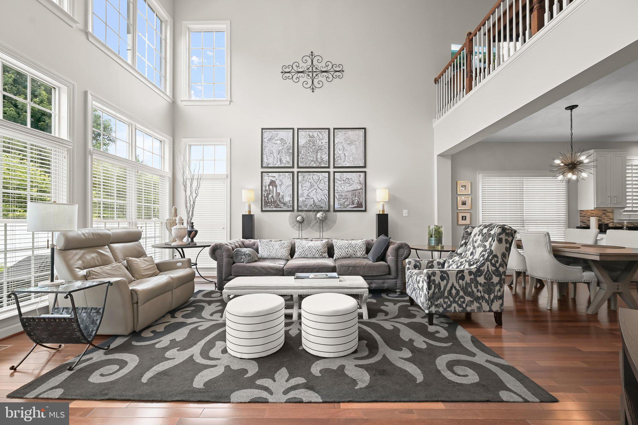 KINGSPORT - Residential