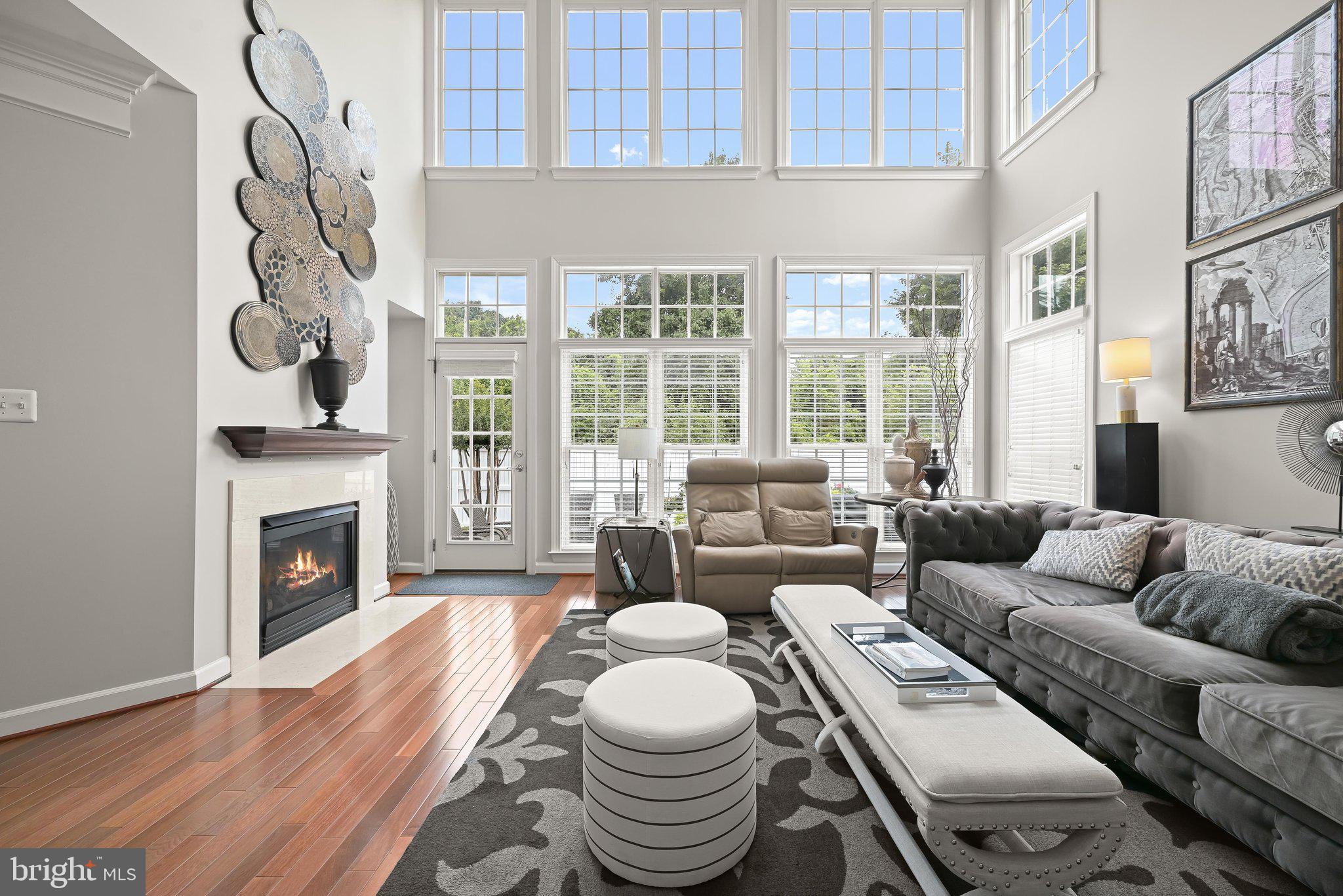 KINGSPORT - Residential