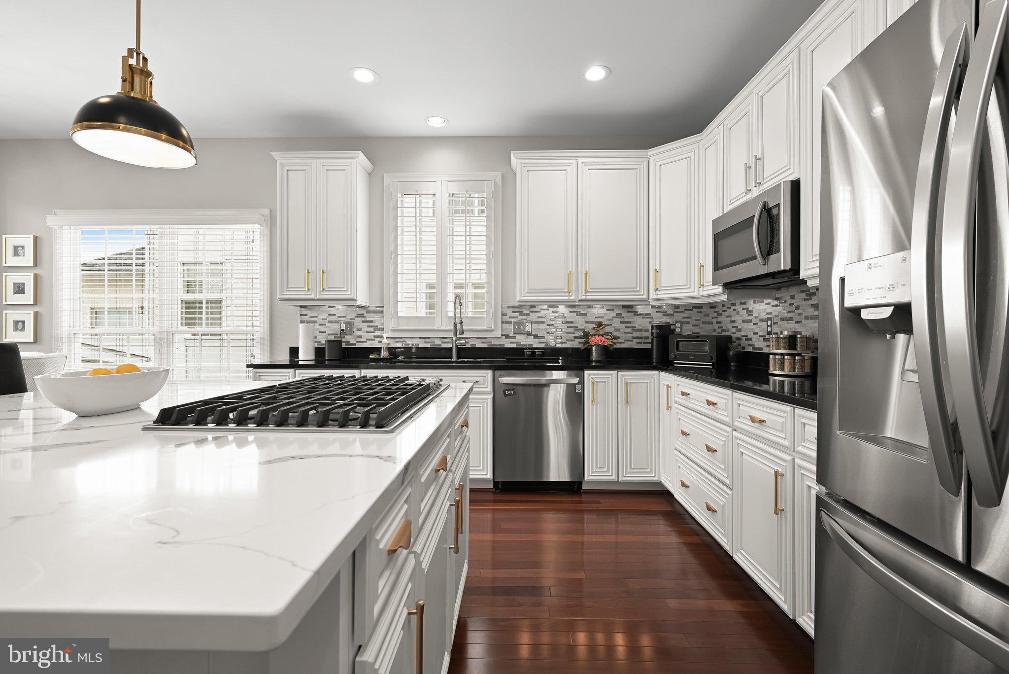 KINGSPORT - Residential