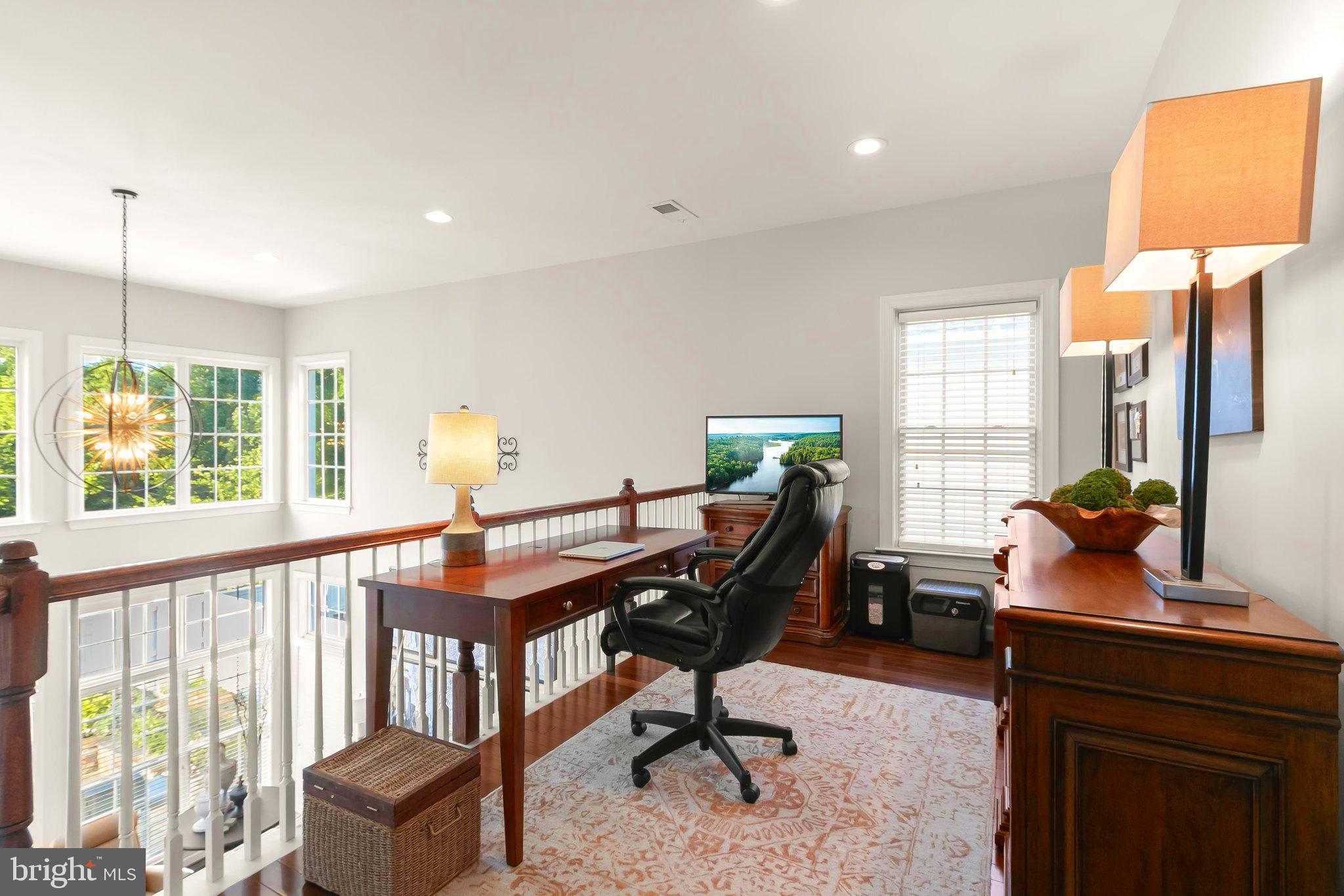 KINGSPORT - Residential