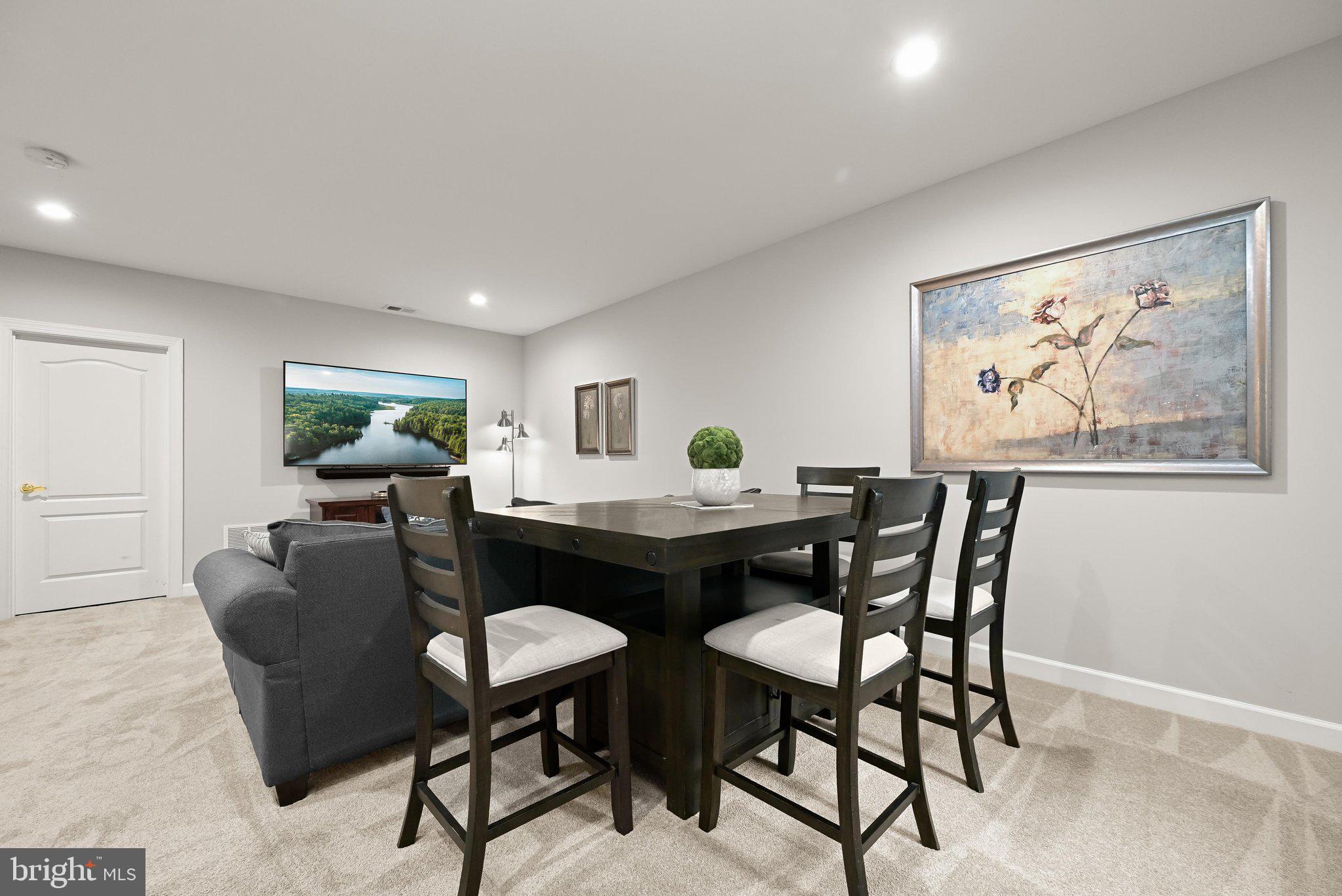 KINGSPORT - Residential