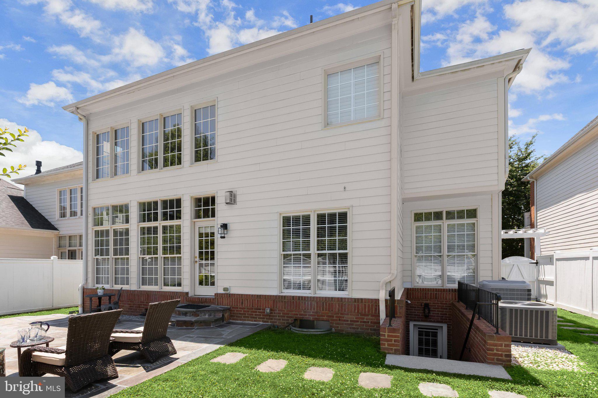 KINGSPORT - Residential