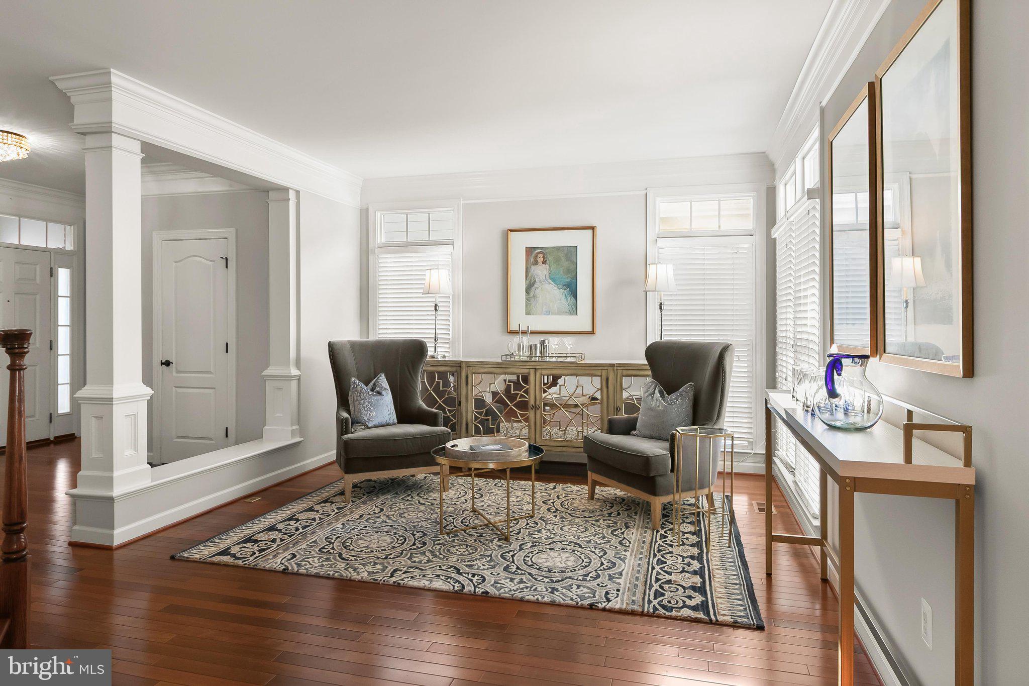 KINGSPORT - Residential