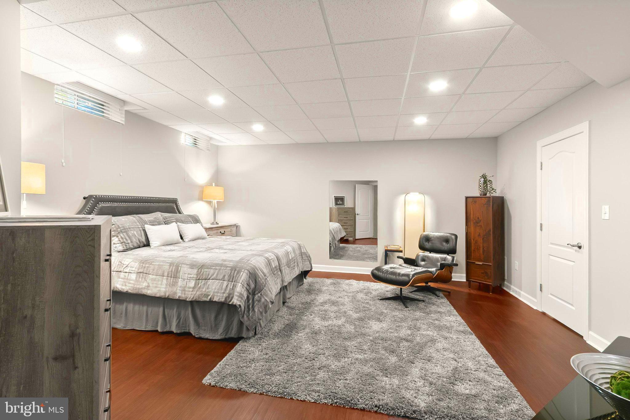 KINGSPORT - Residential