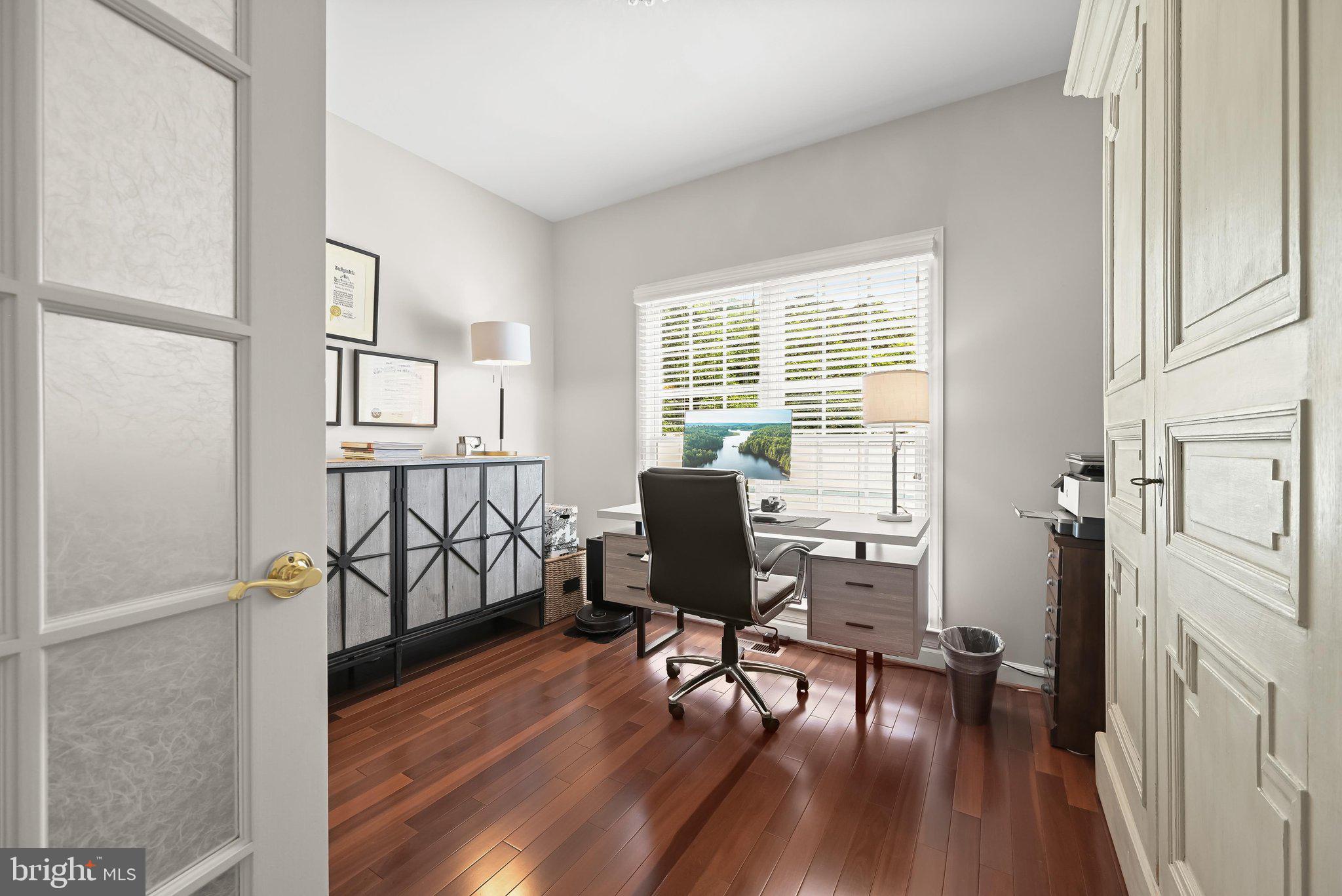 KINGSPORT - Residential