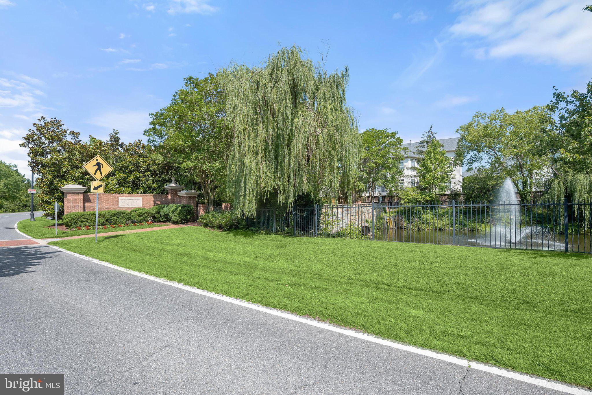 KINGSPORT - Residential