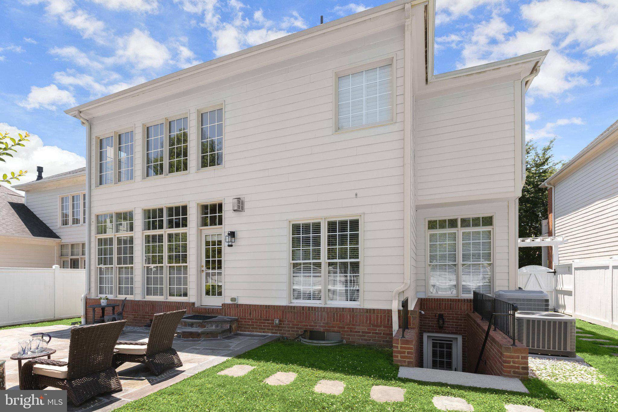 KINGSPORT - Residential