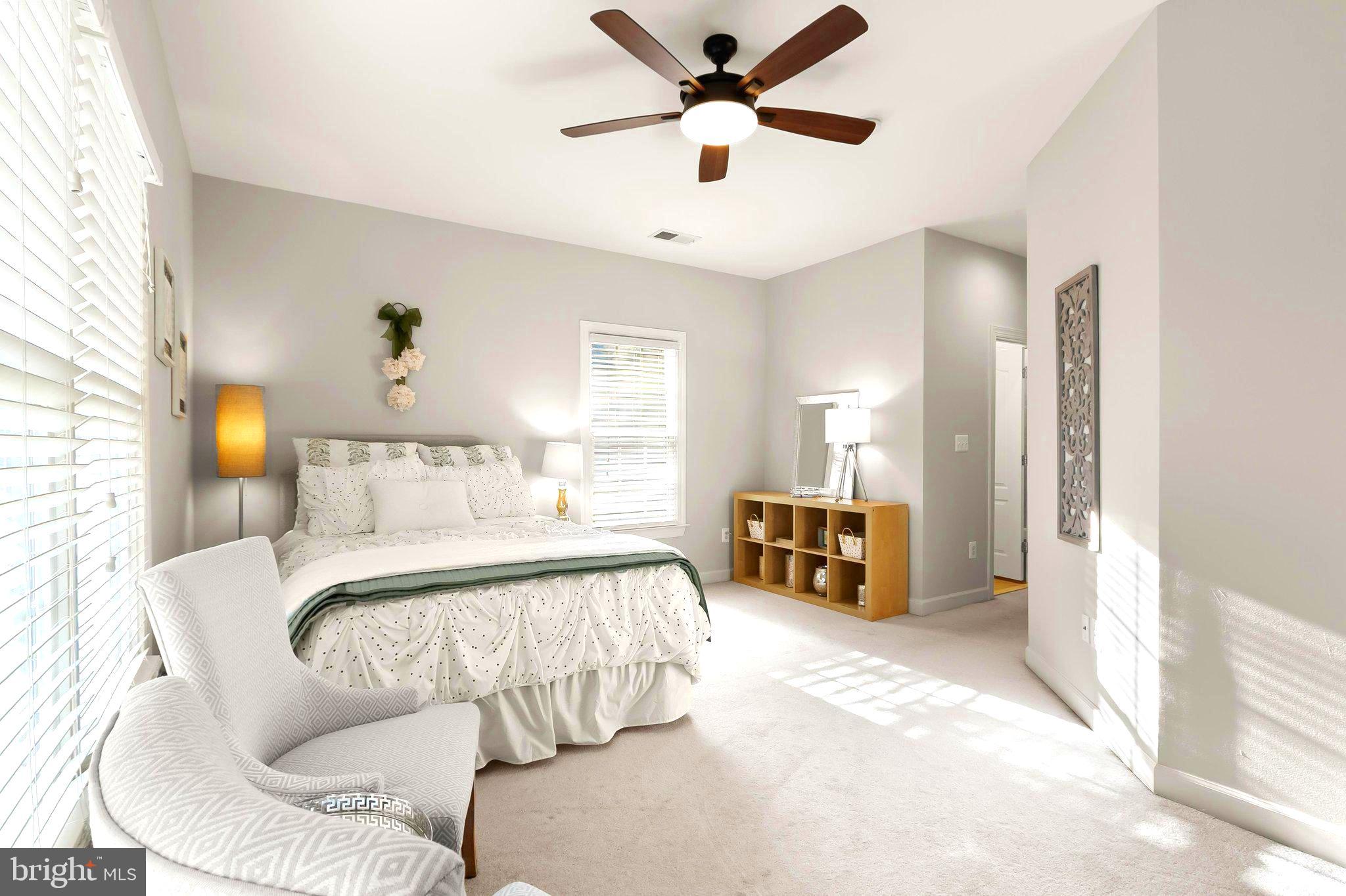 KINGSPORT - Residential