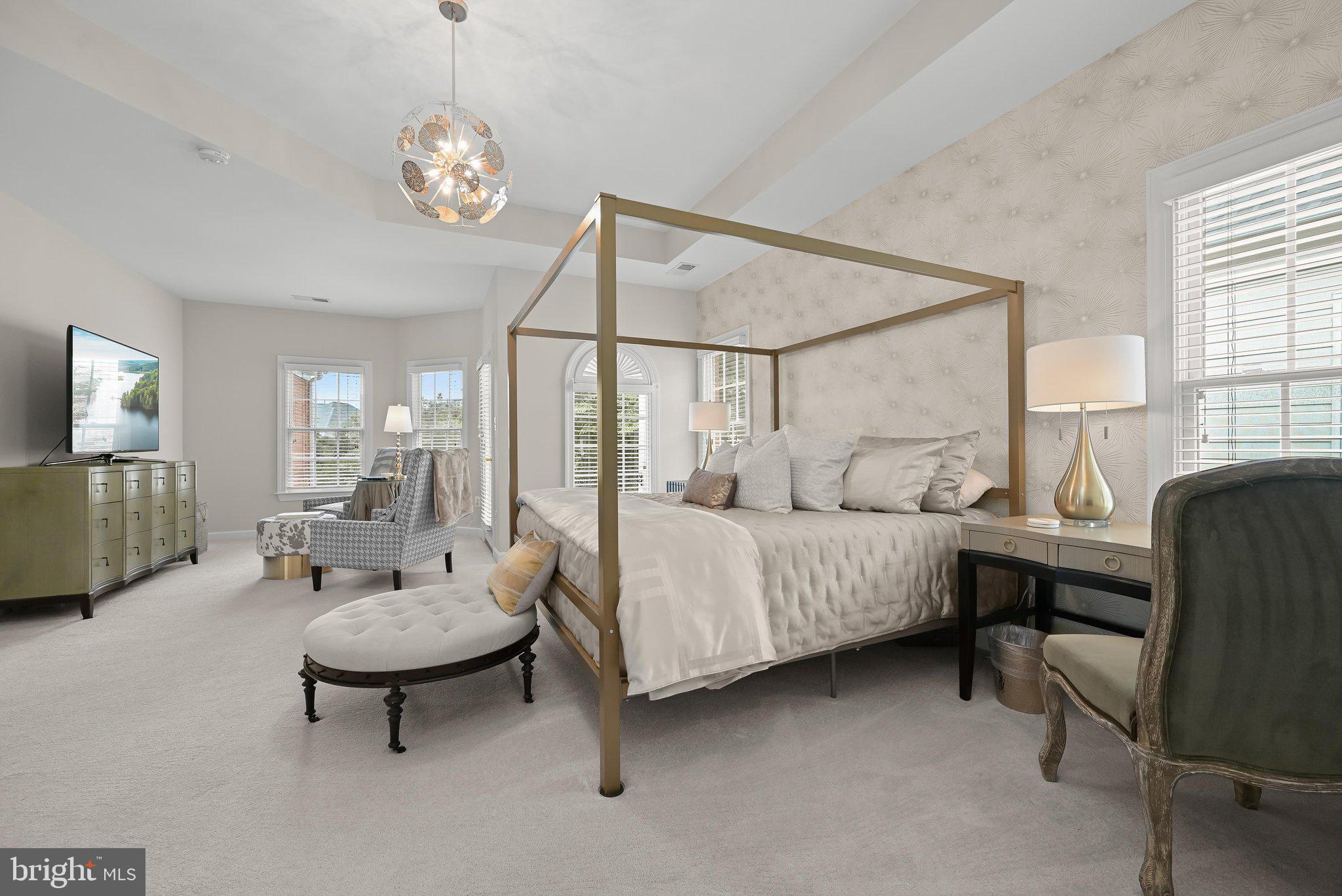 KINGSPORT - Residential