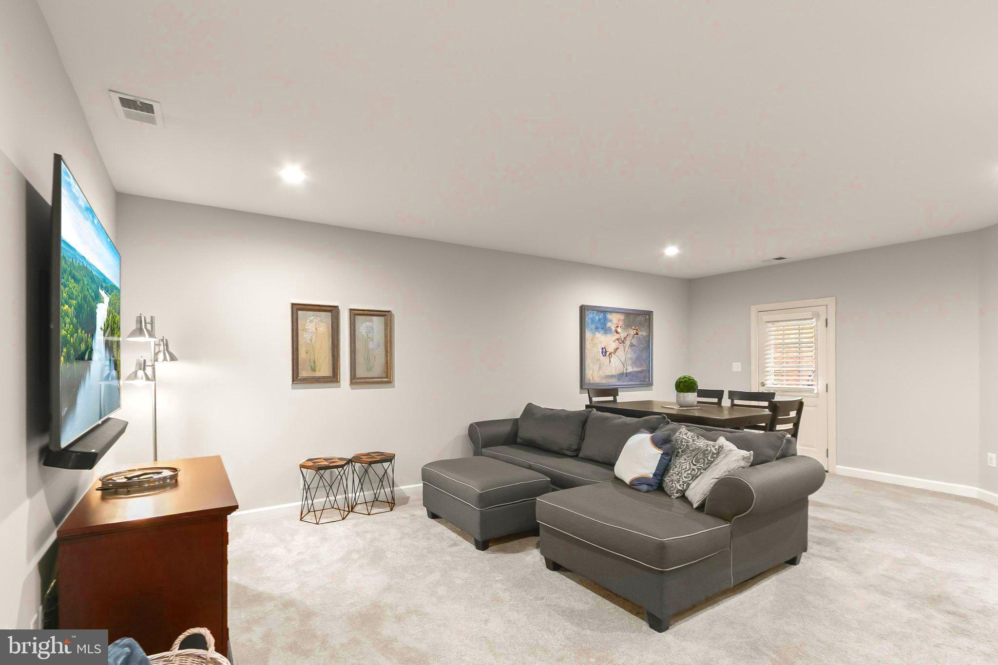 KINGSPORT - Residential