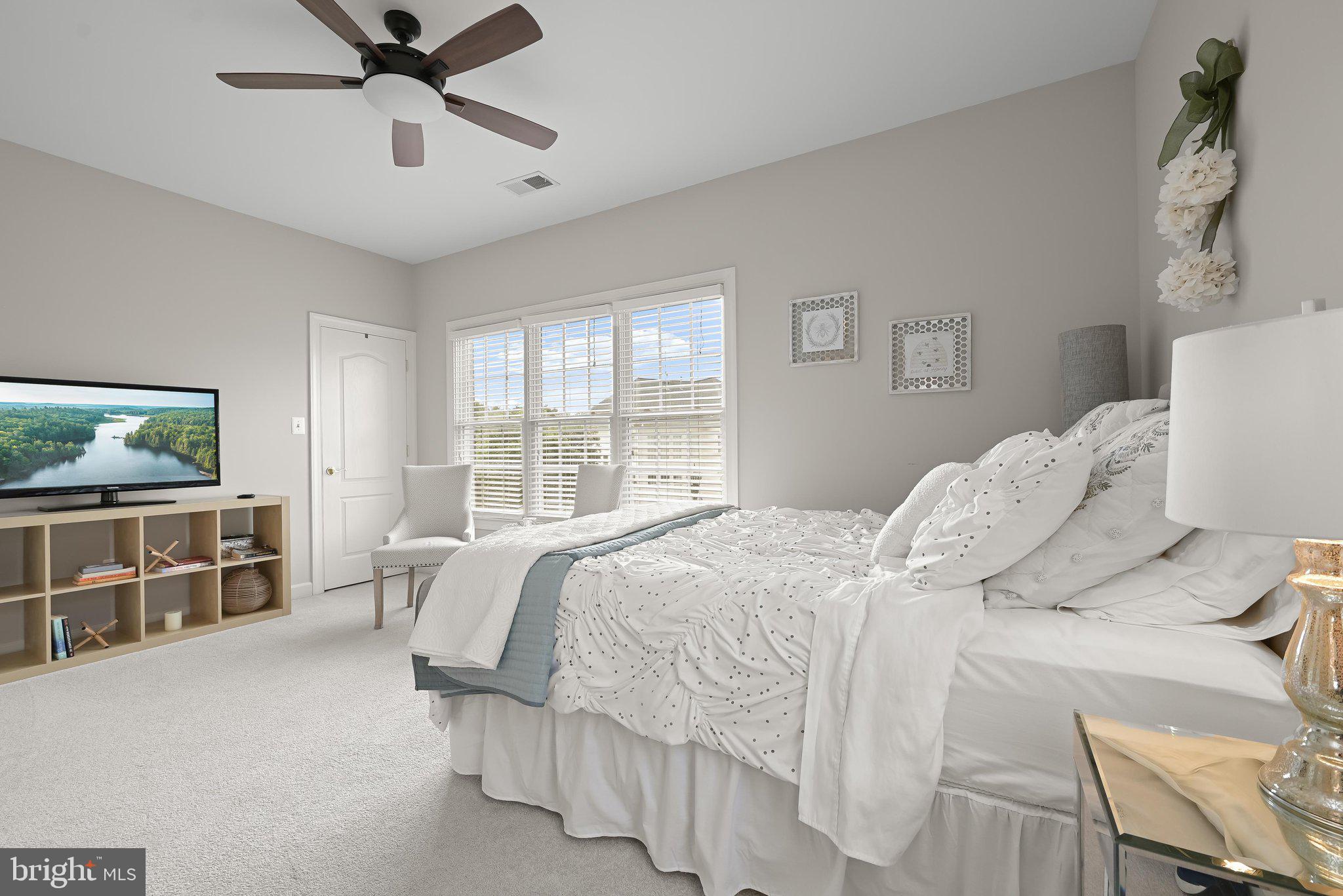 KINGSPORT - Residential