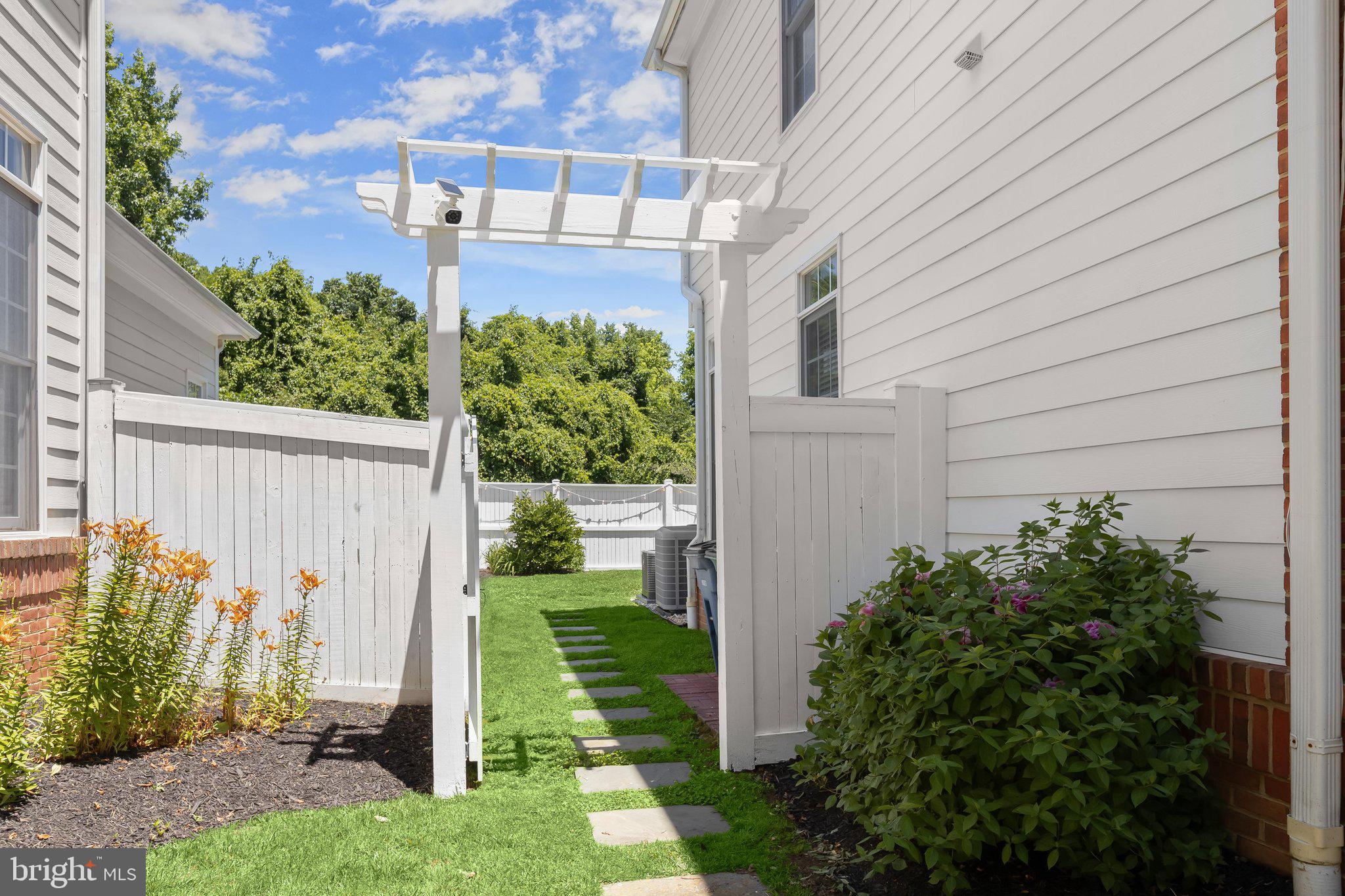 KINGSPORT - Residential