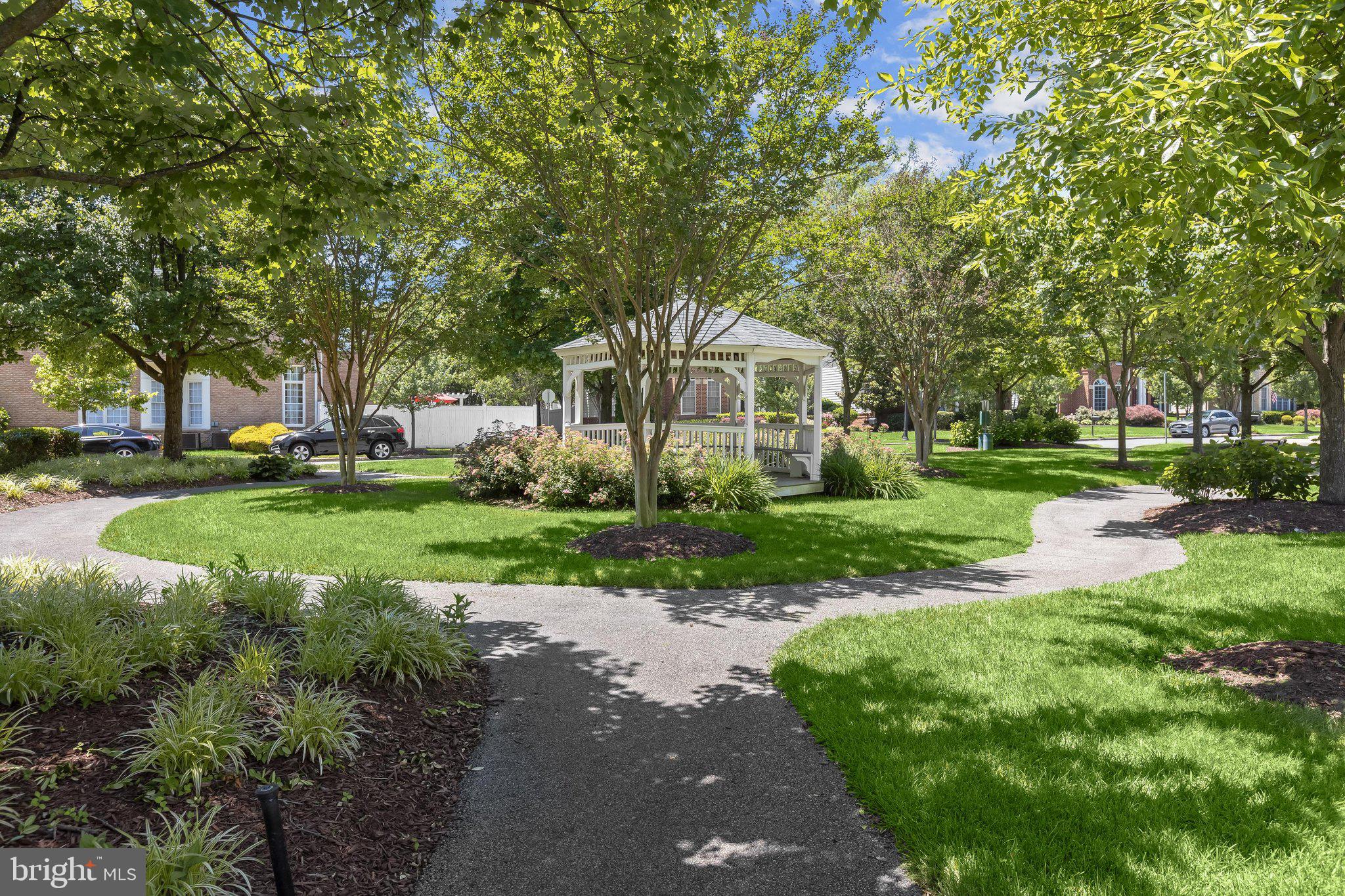 KINGSPORT - Residential