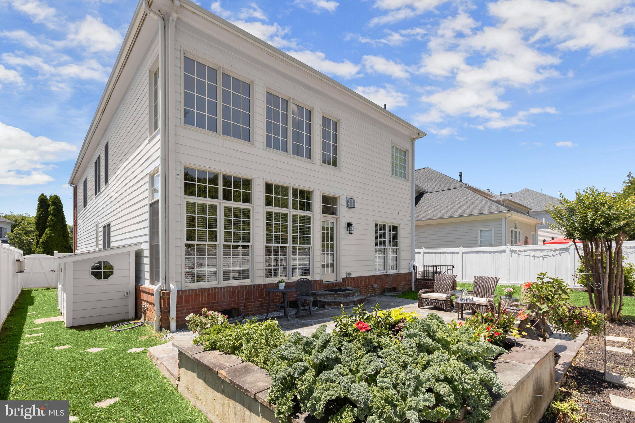 KINGSPORT - Residential