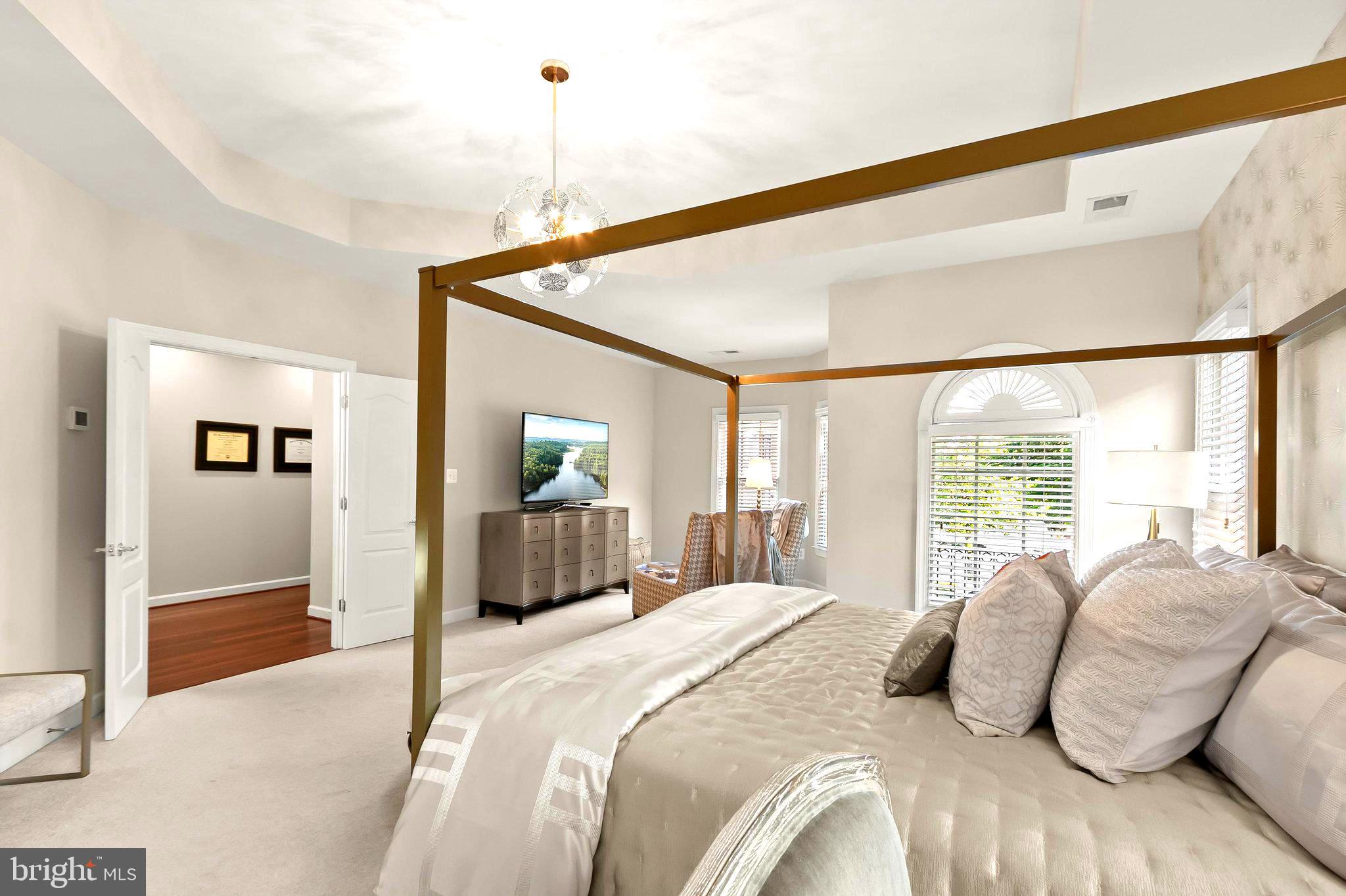 KINGSPORT - Residential