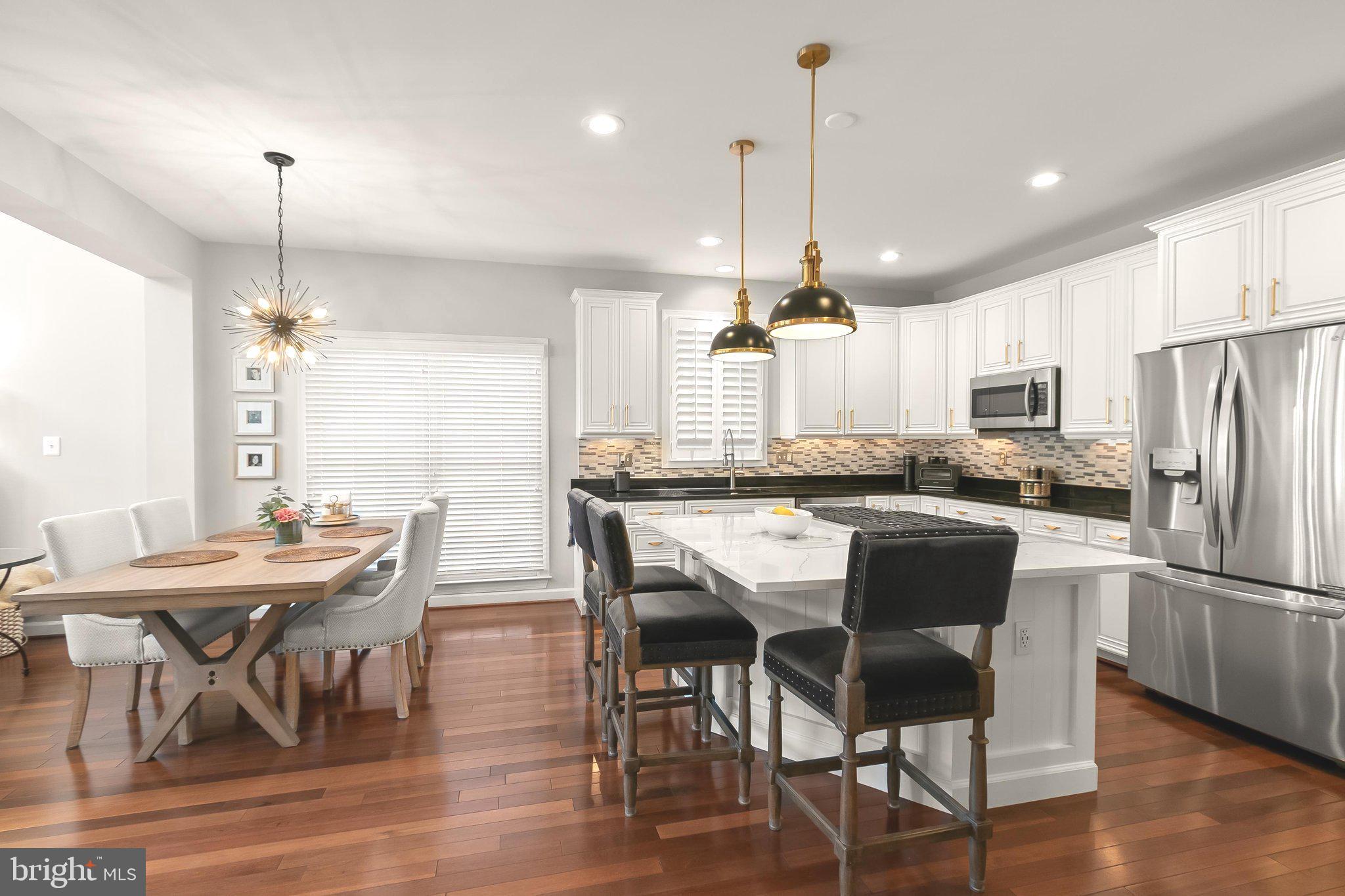 KINGSPORT - Residential